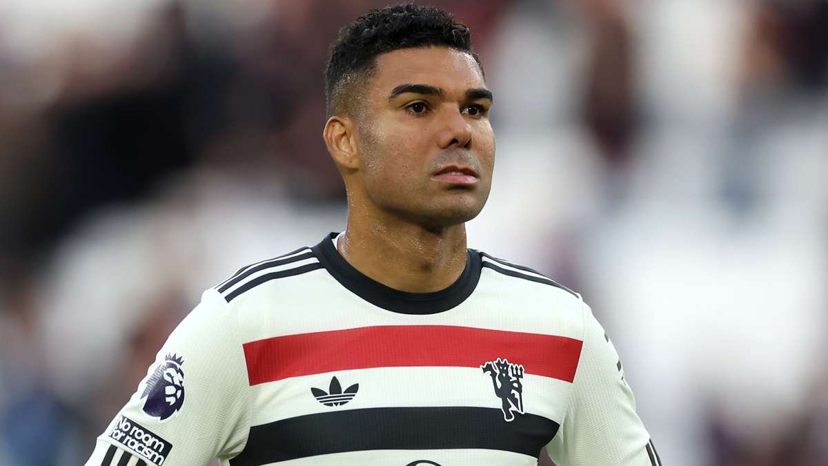 部之间利益 部之间利益