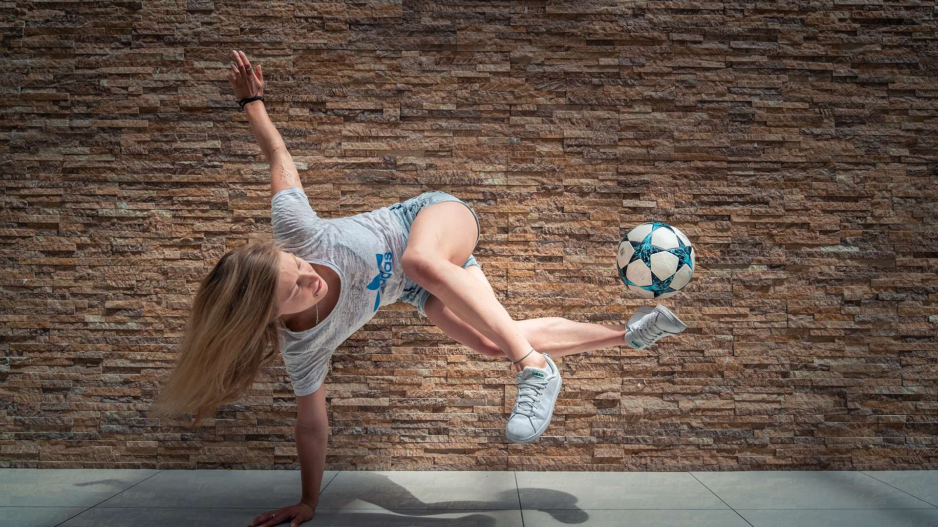 与互联网病 与互联网病