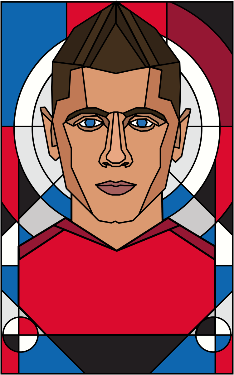 超级巨星赢 超级巨星赢