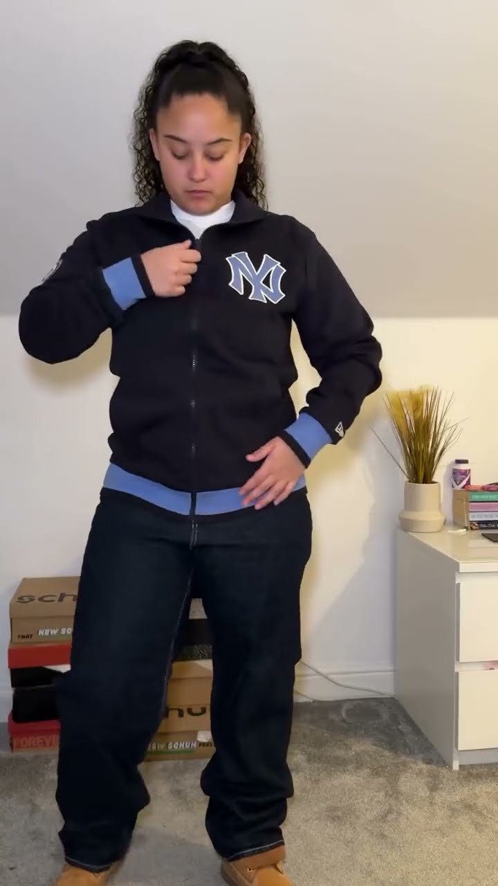 尴尬境地 尴尬境地