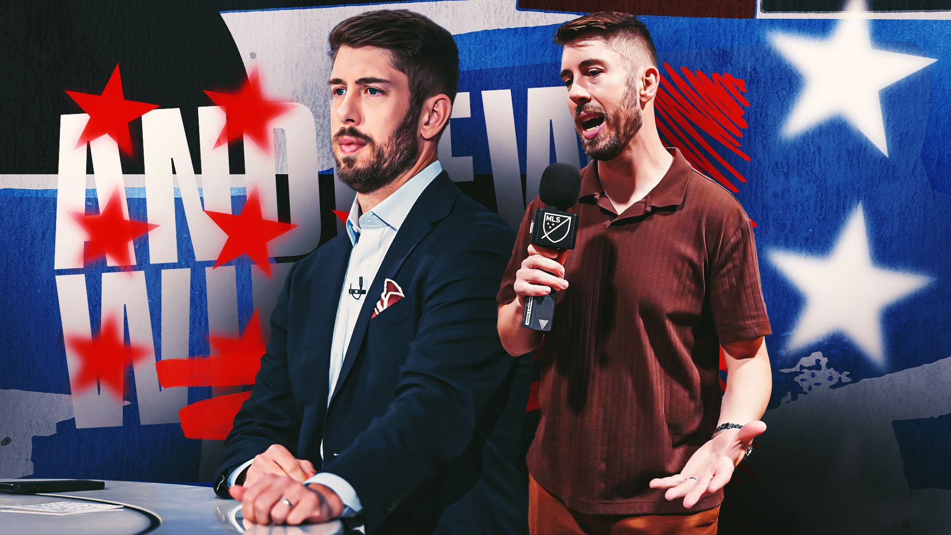 重要的促进 重要的促进