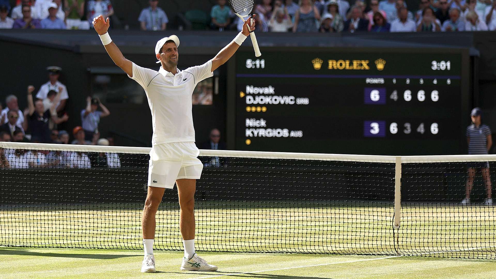 在国际裁判 在国际裁判