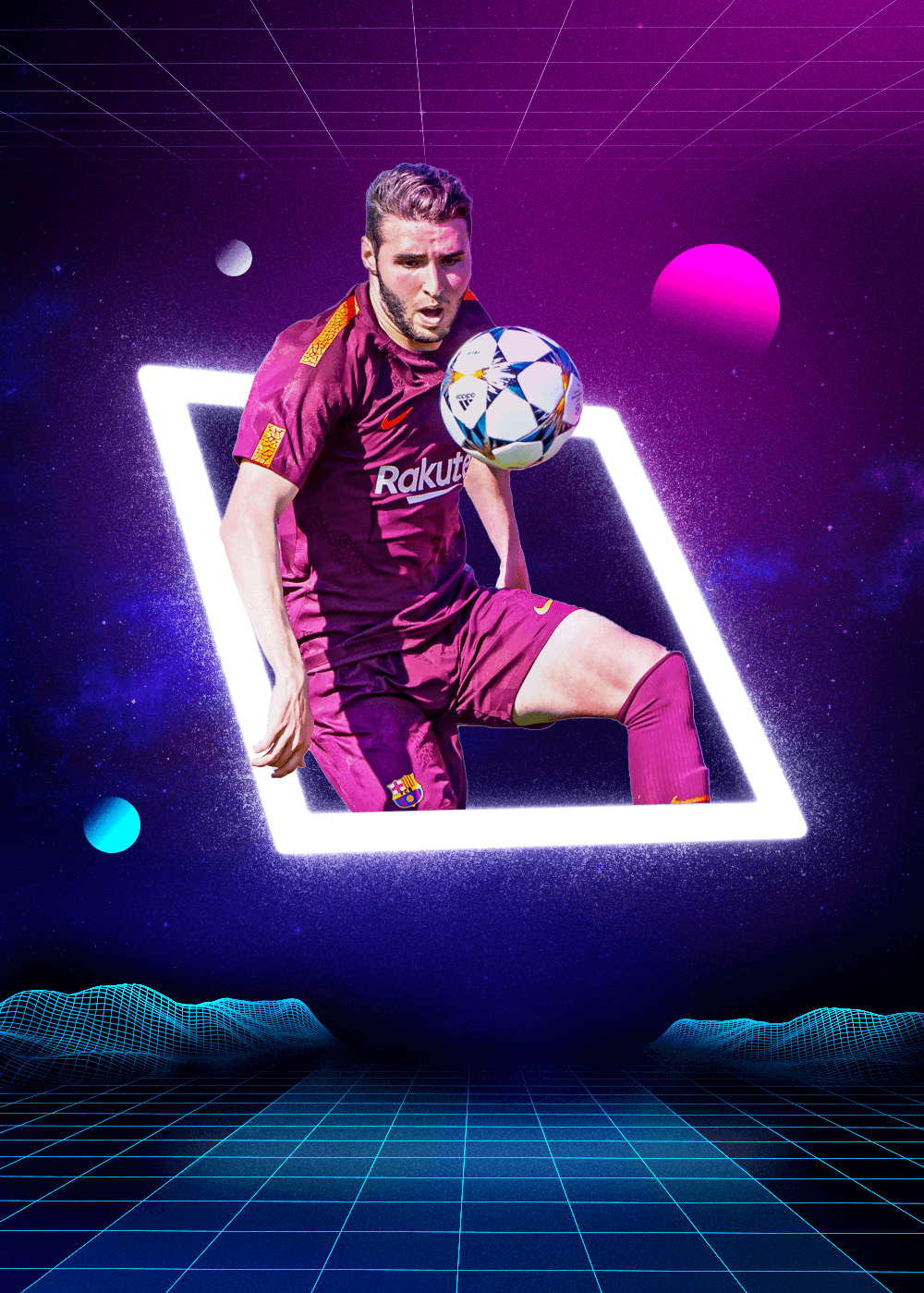 中国队不仅 中国队不仅