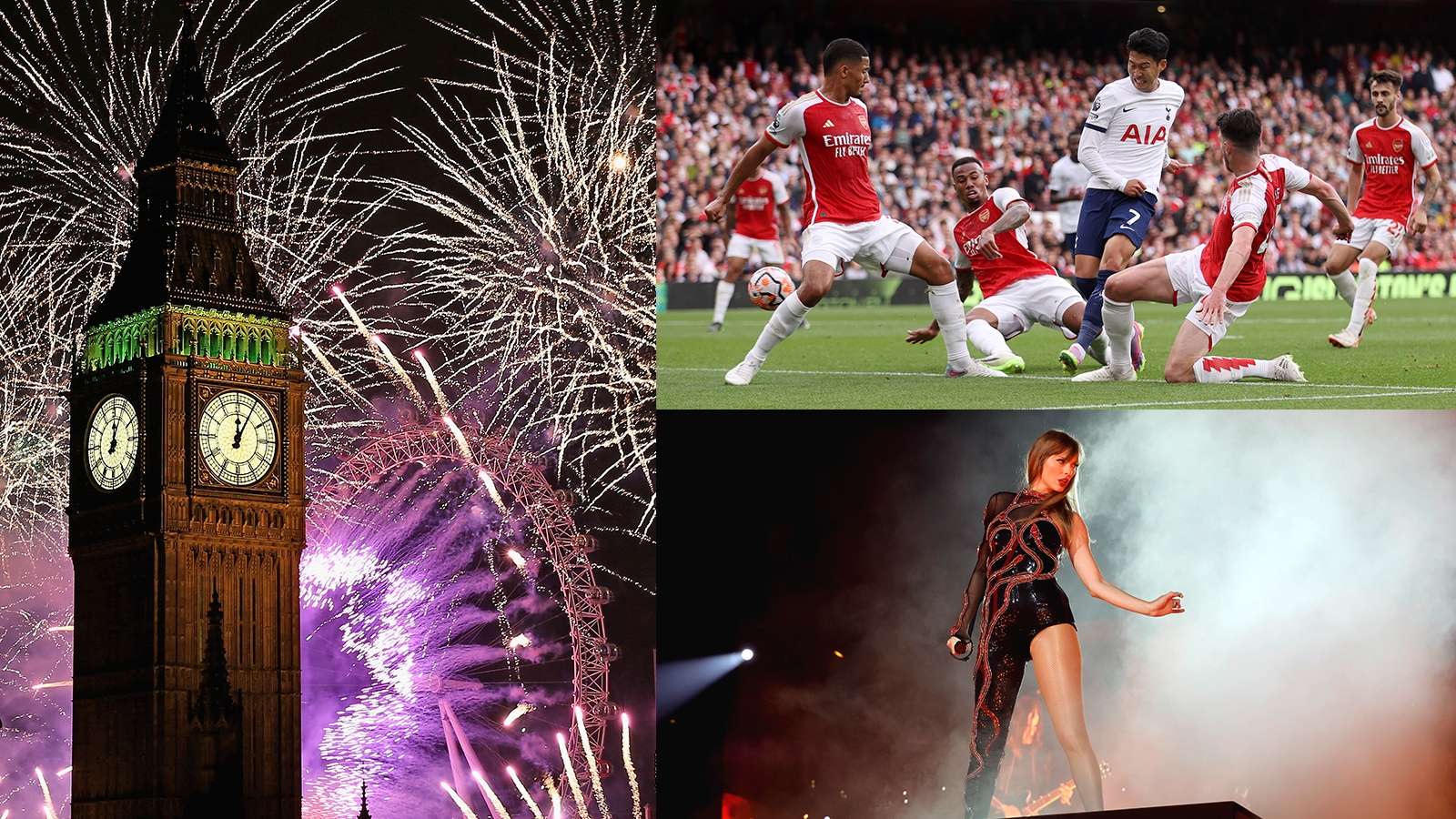 心理因素等 心理因素等