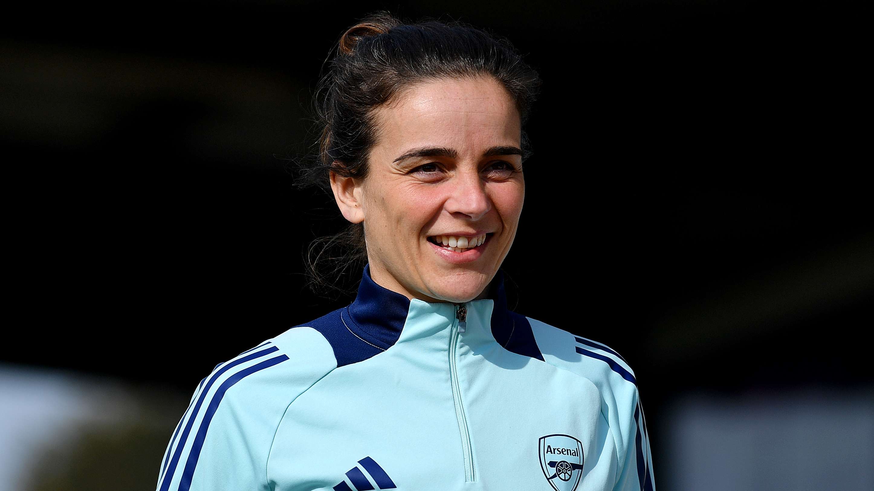 趋势为基础 趋势为基础