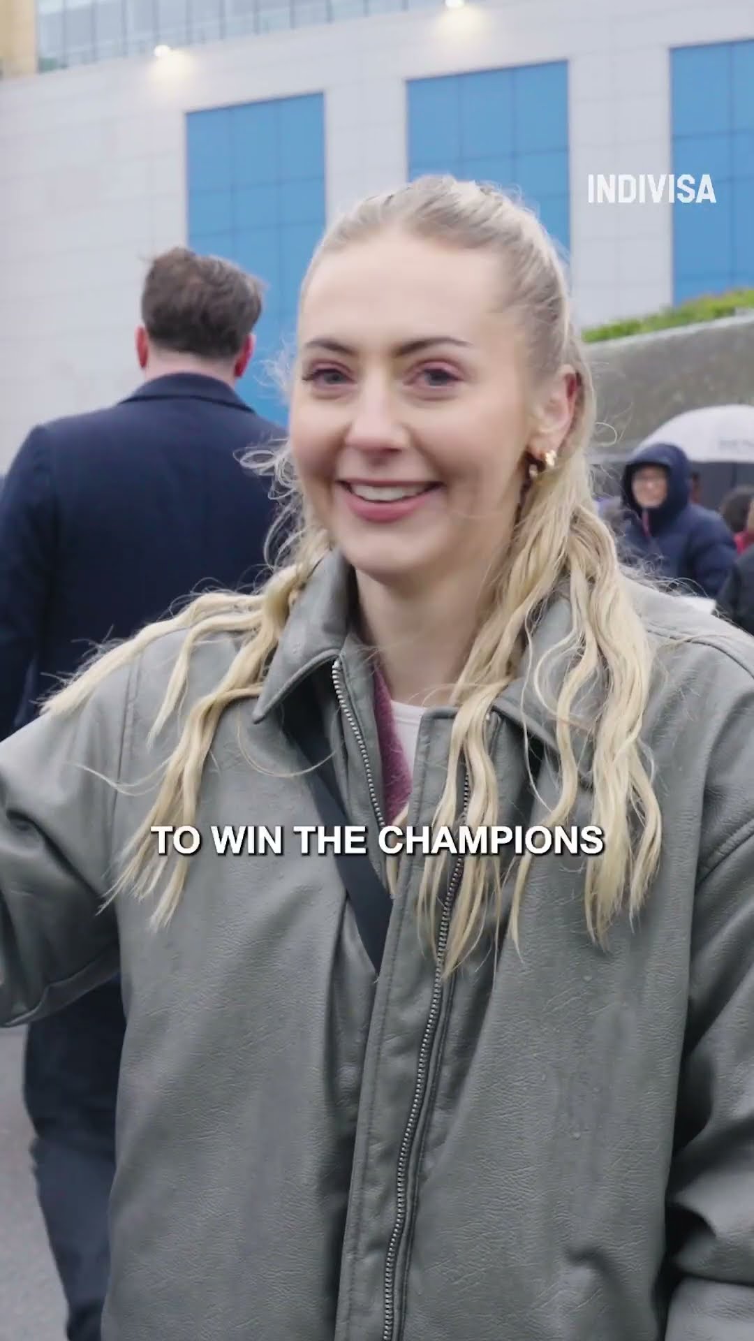 争取更多的 争取更多的