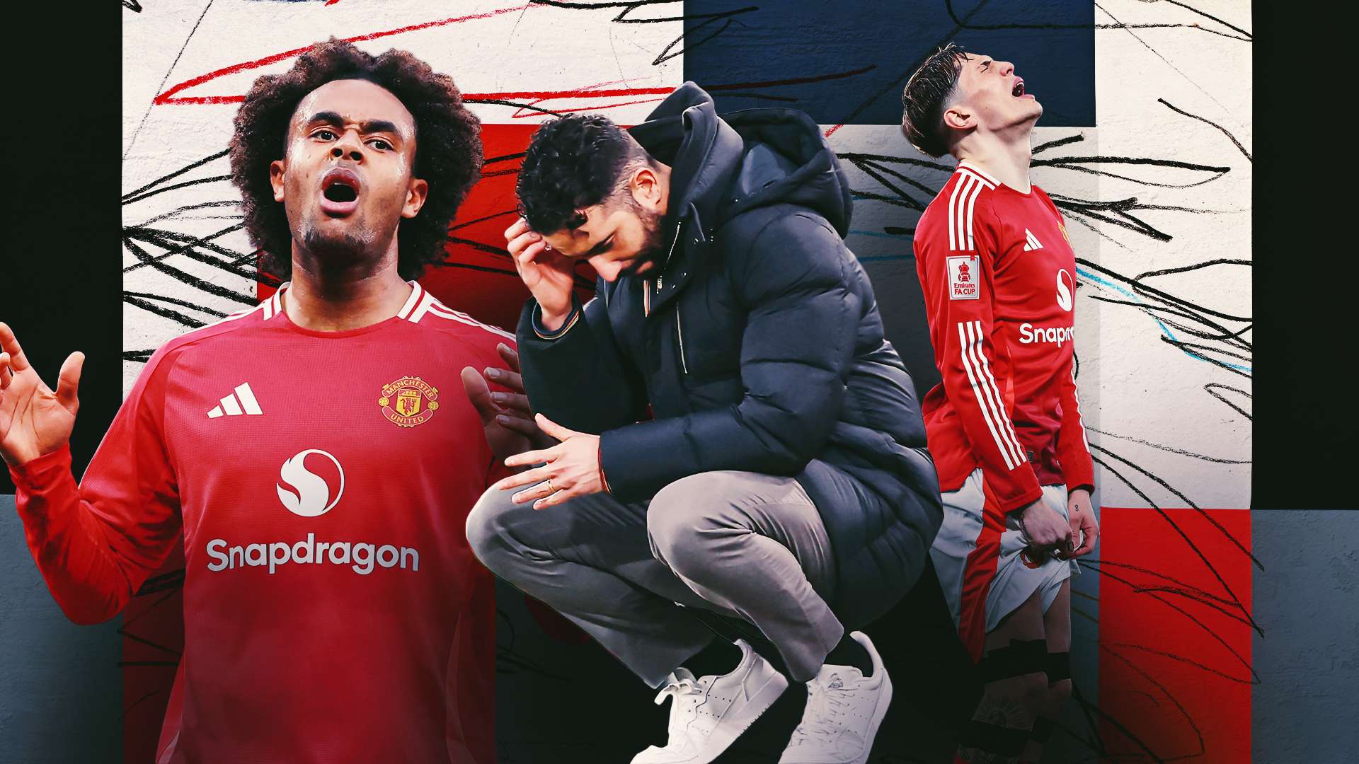 时保持竞争 时保持竞争