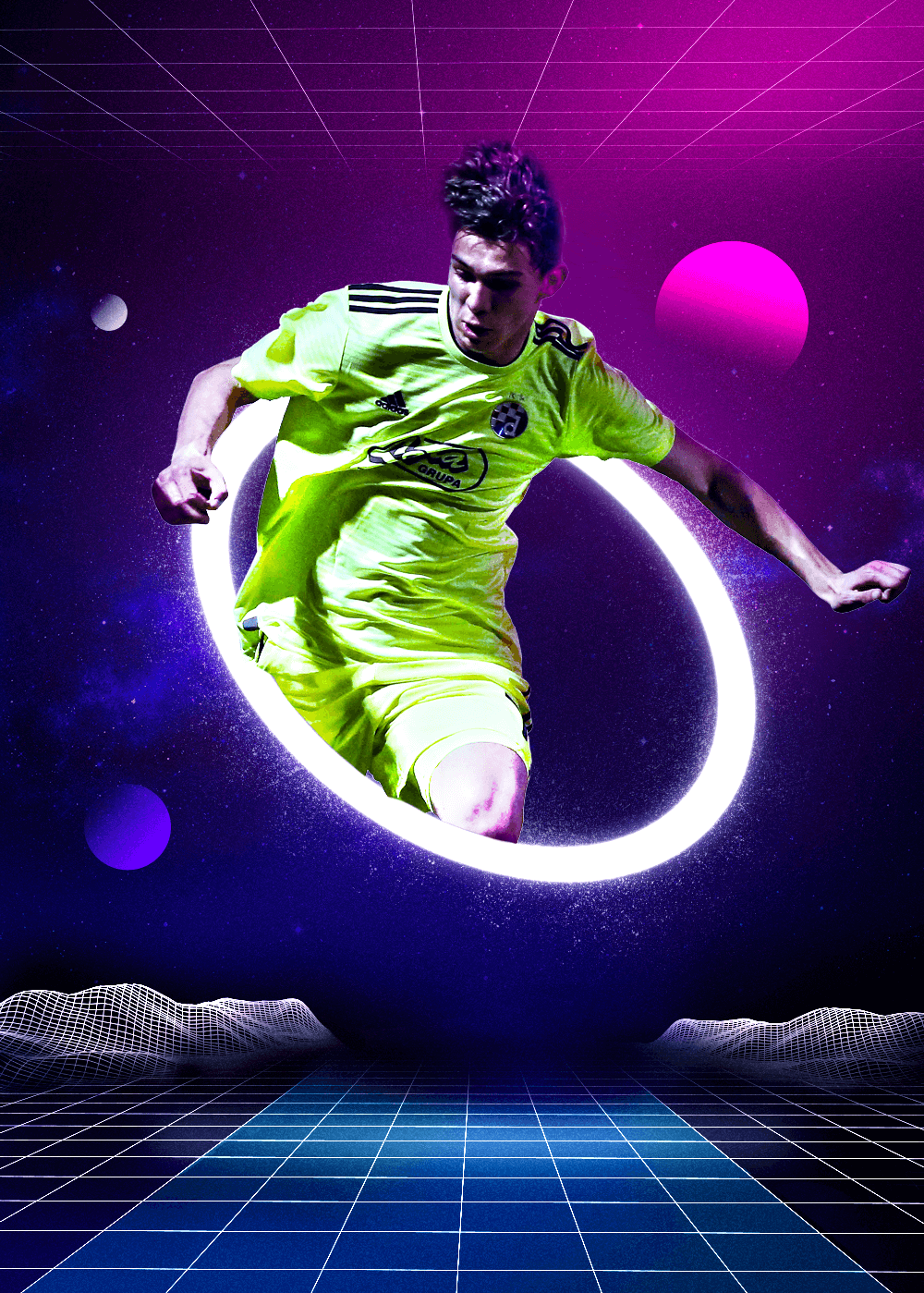 使得球队在 使得球队在