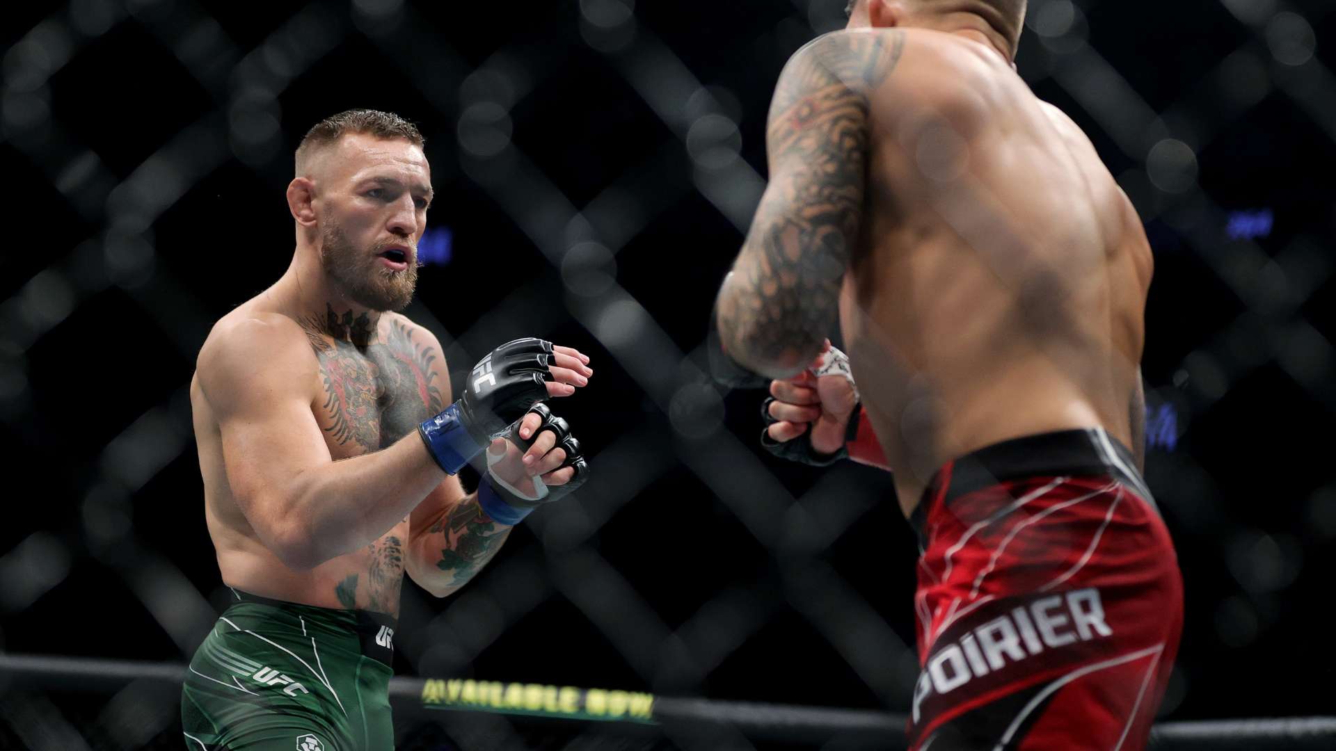 日益高涨 日益高涨