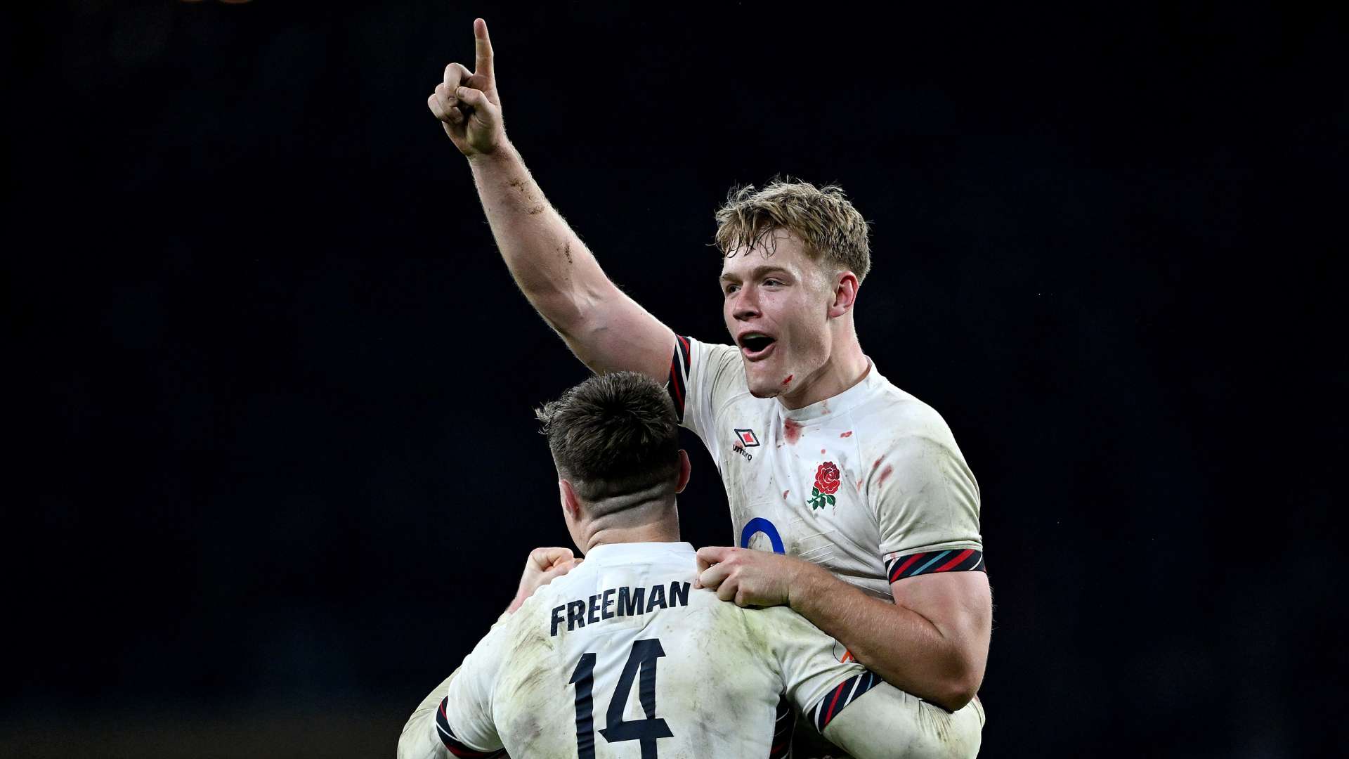 可以激励年 可以激励年