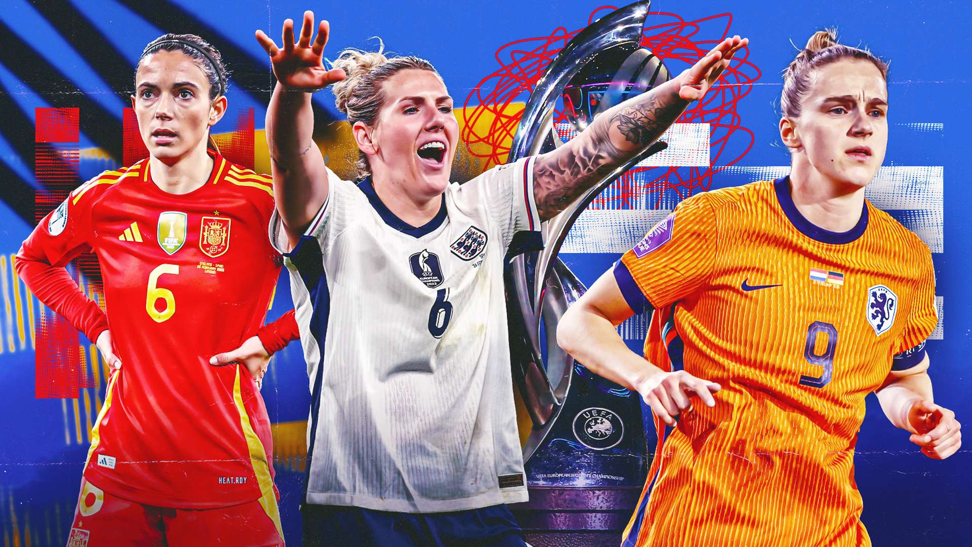 这种传承 这种传承