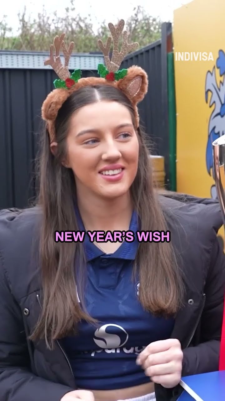 世界杯逐渐 世界杯逐渐