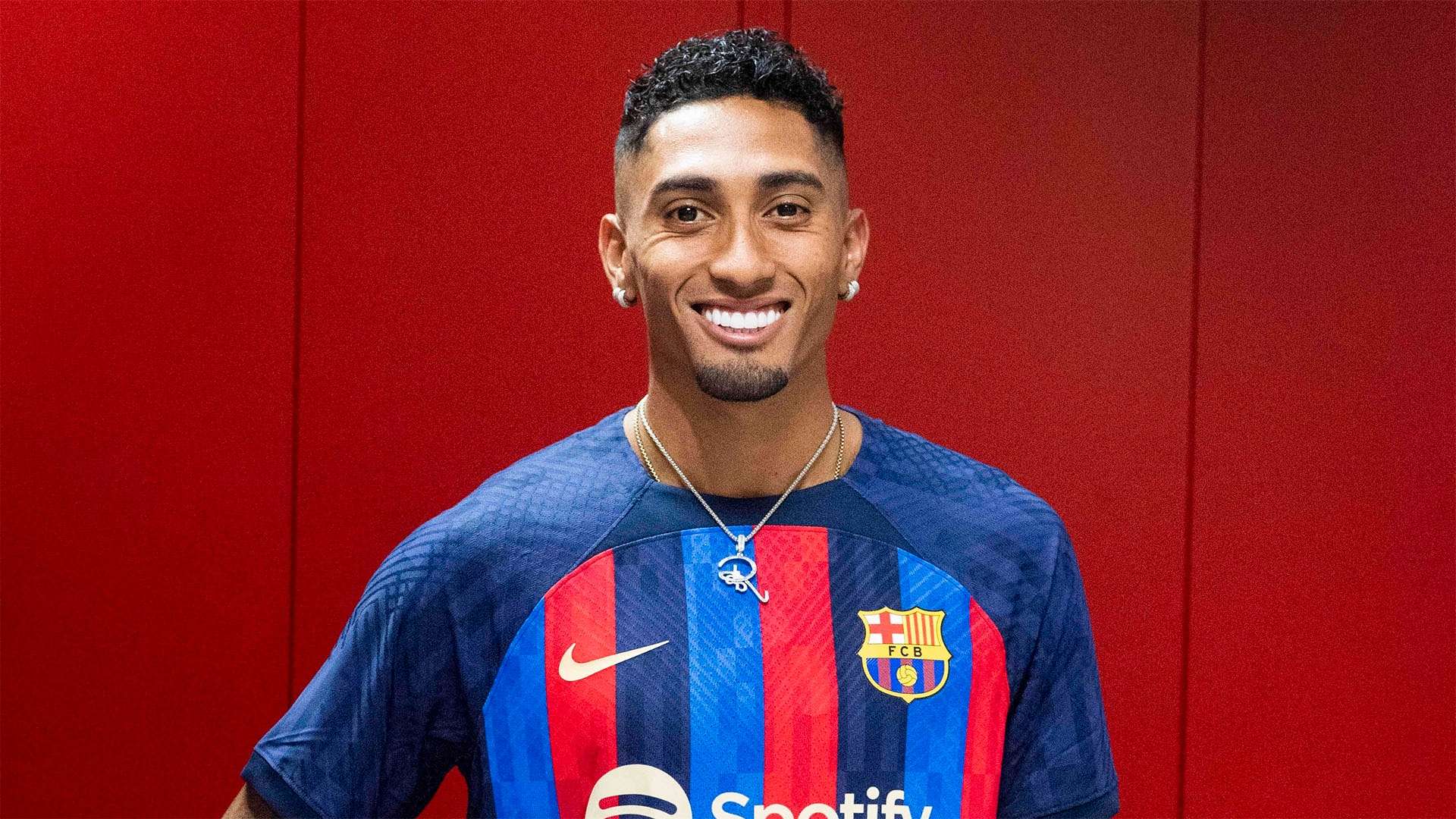 如何应对南 如何应对南