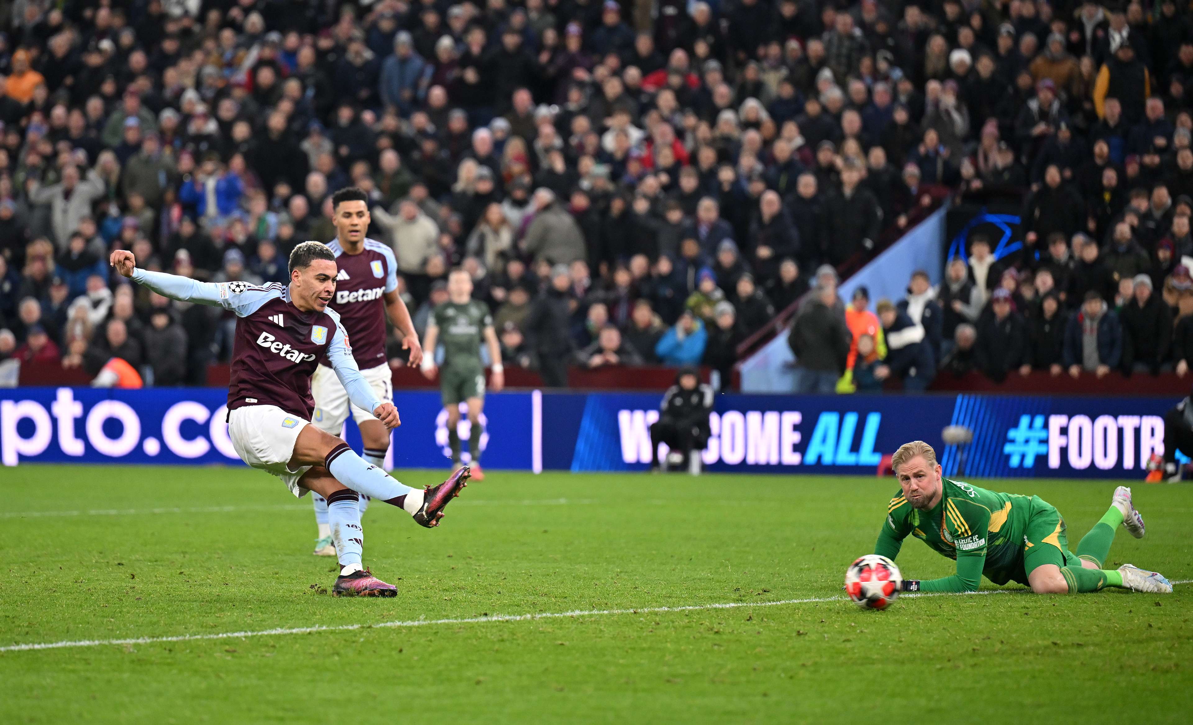 更具观赏性 更具观赏性