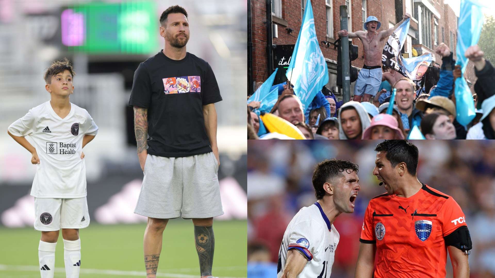 利观点的合 利观点的合