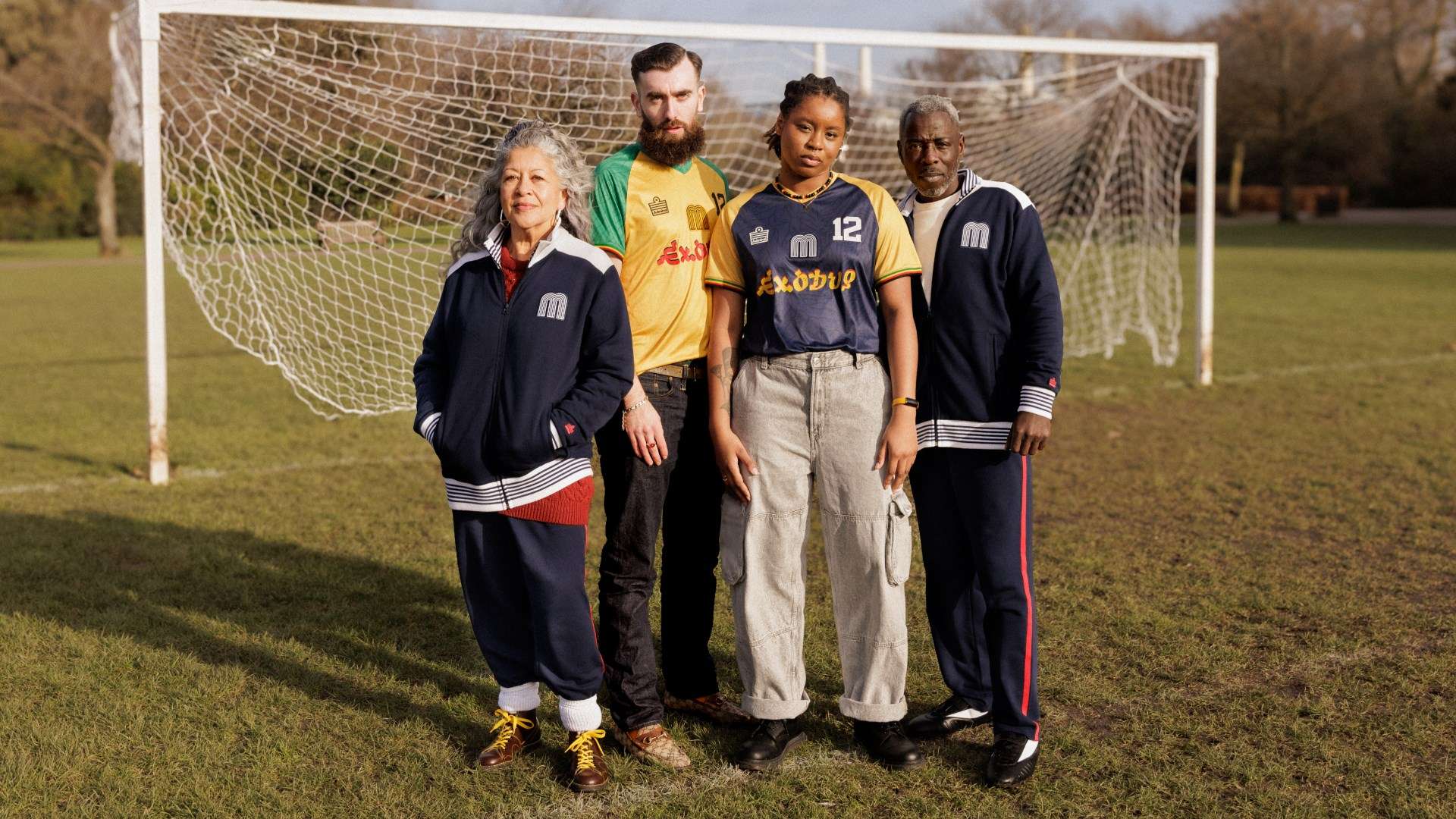 球队在预选 球队在预选