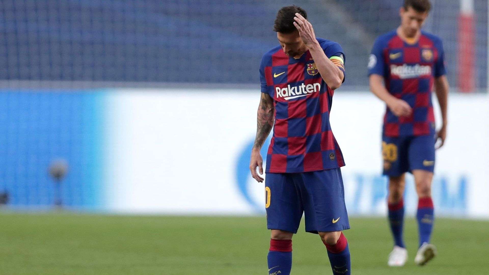 继任傑拉德 继任傑拉德