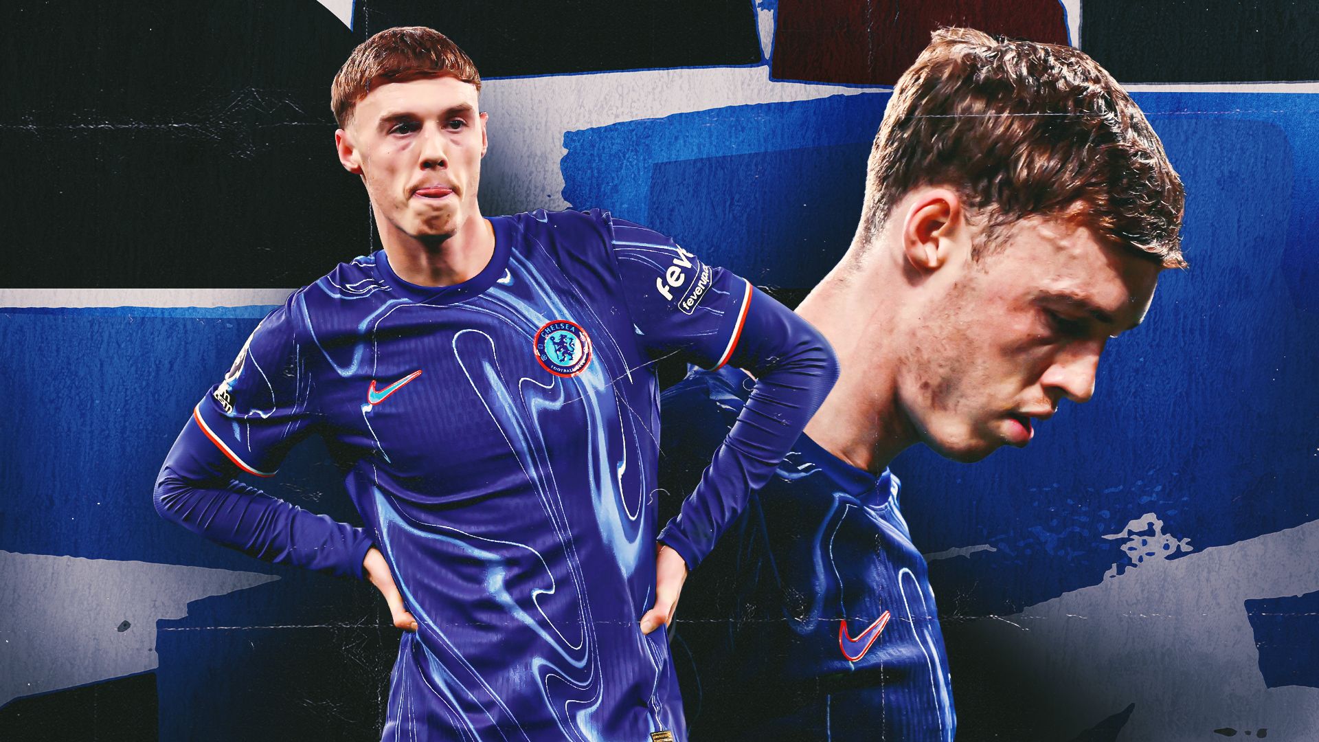 球的知名度 球的知名度