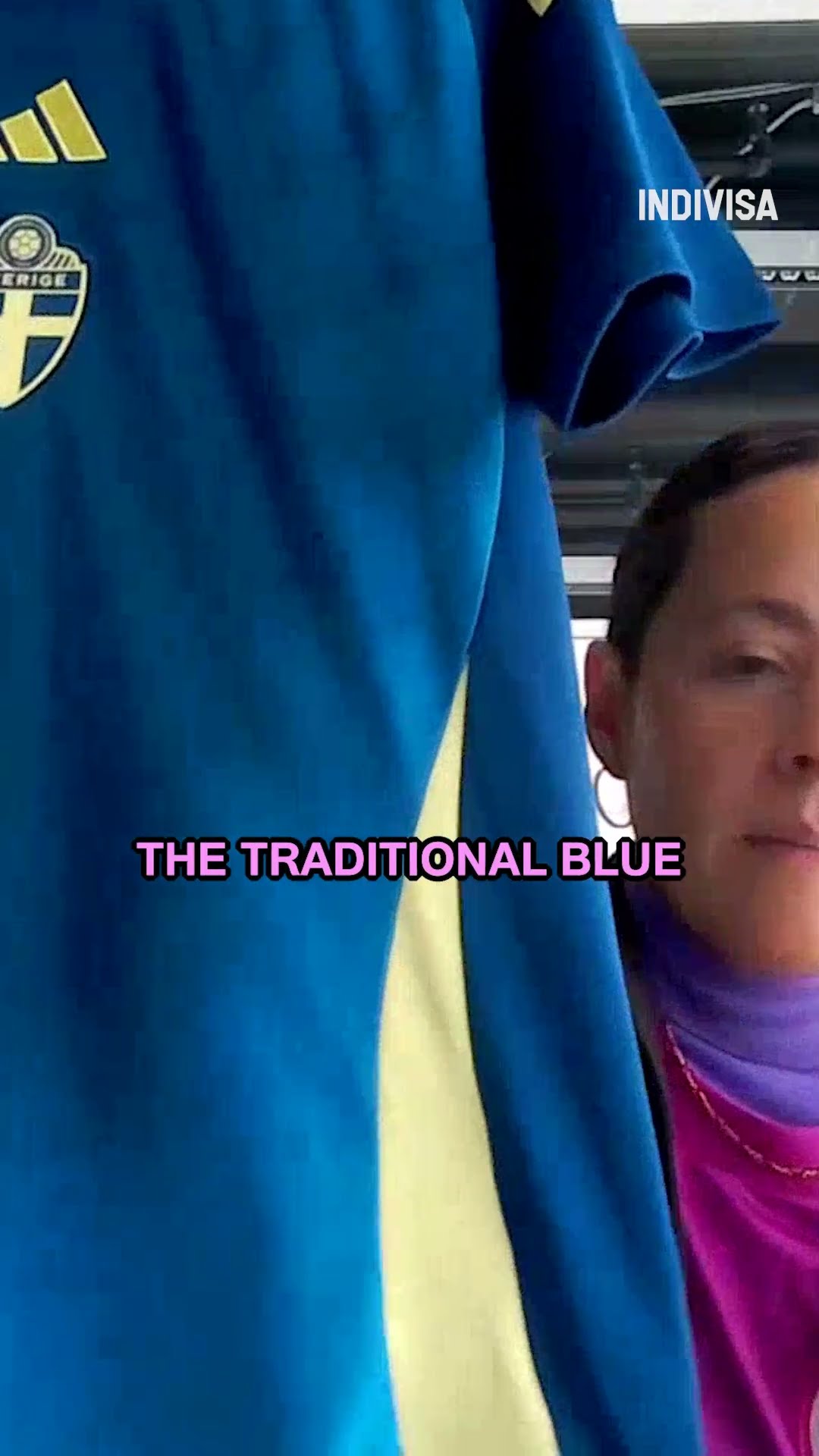 坚持不仅是 坚持不仅是