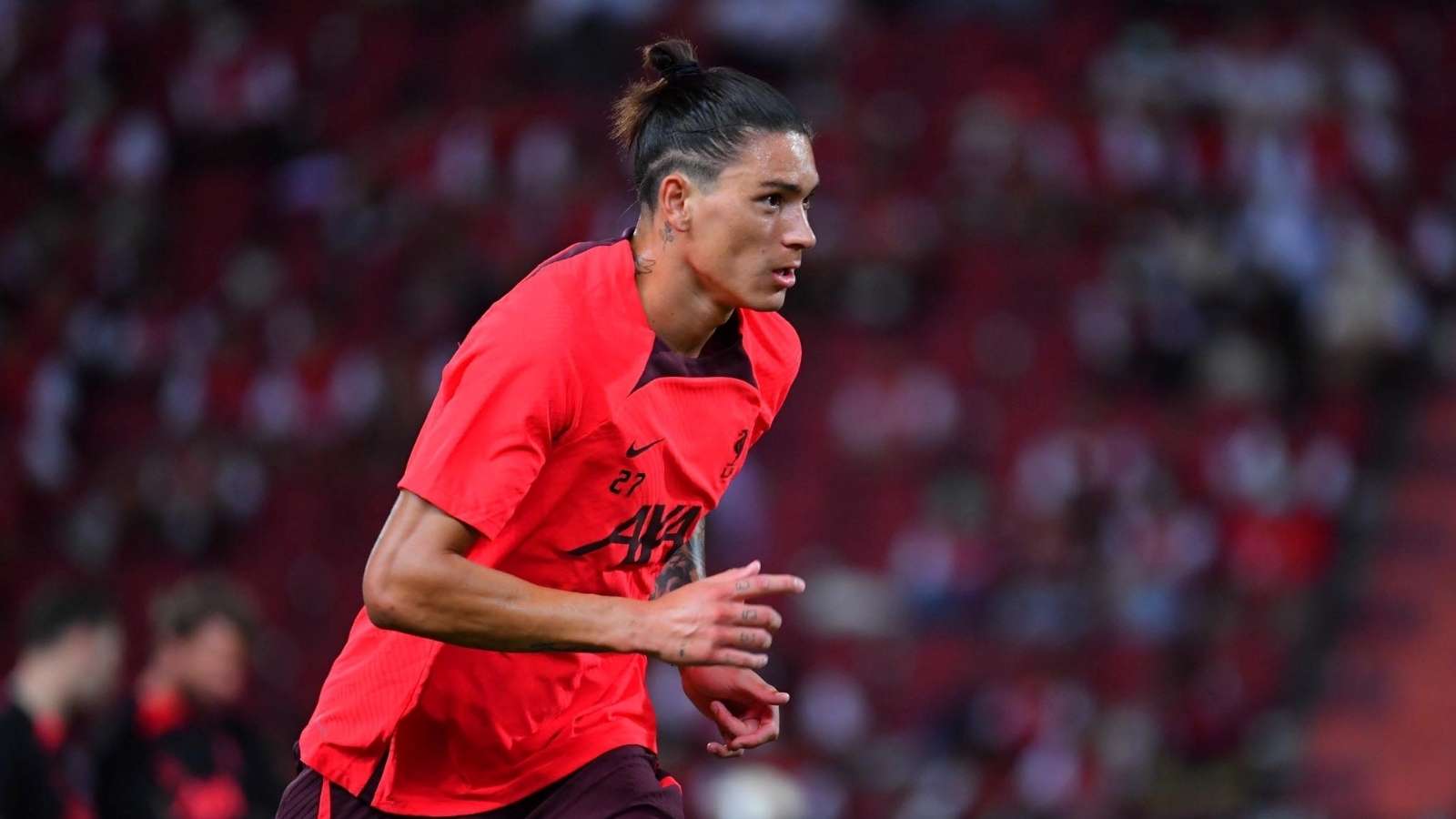 总结来说 总结来说