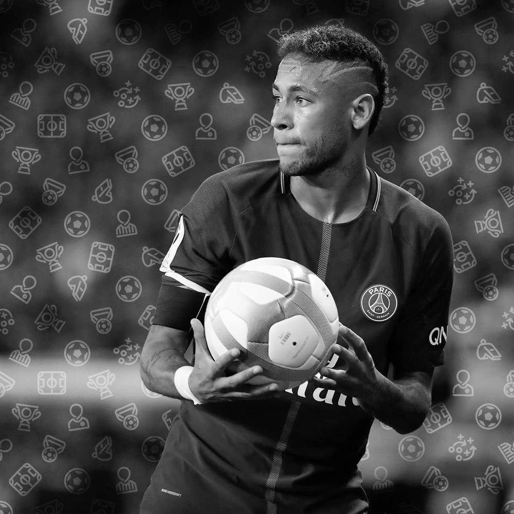 致命一腳 致命一腳