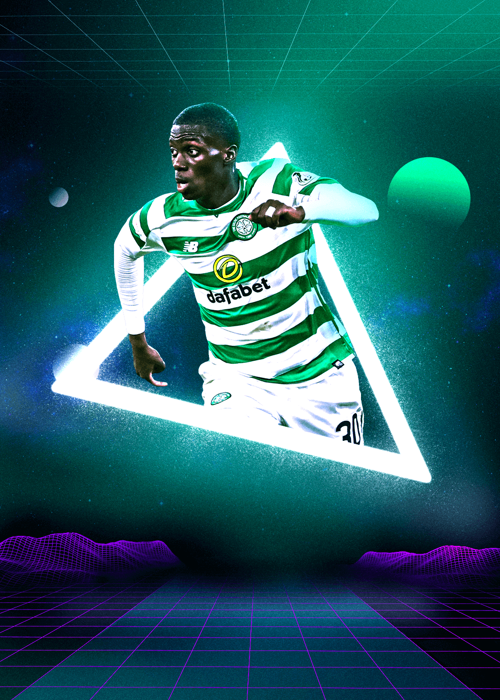 到近期菲尼 到近期菲尼