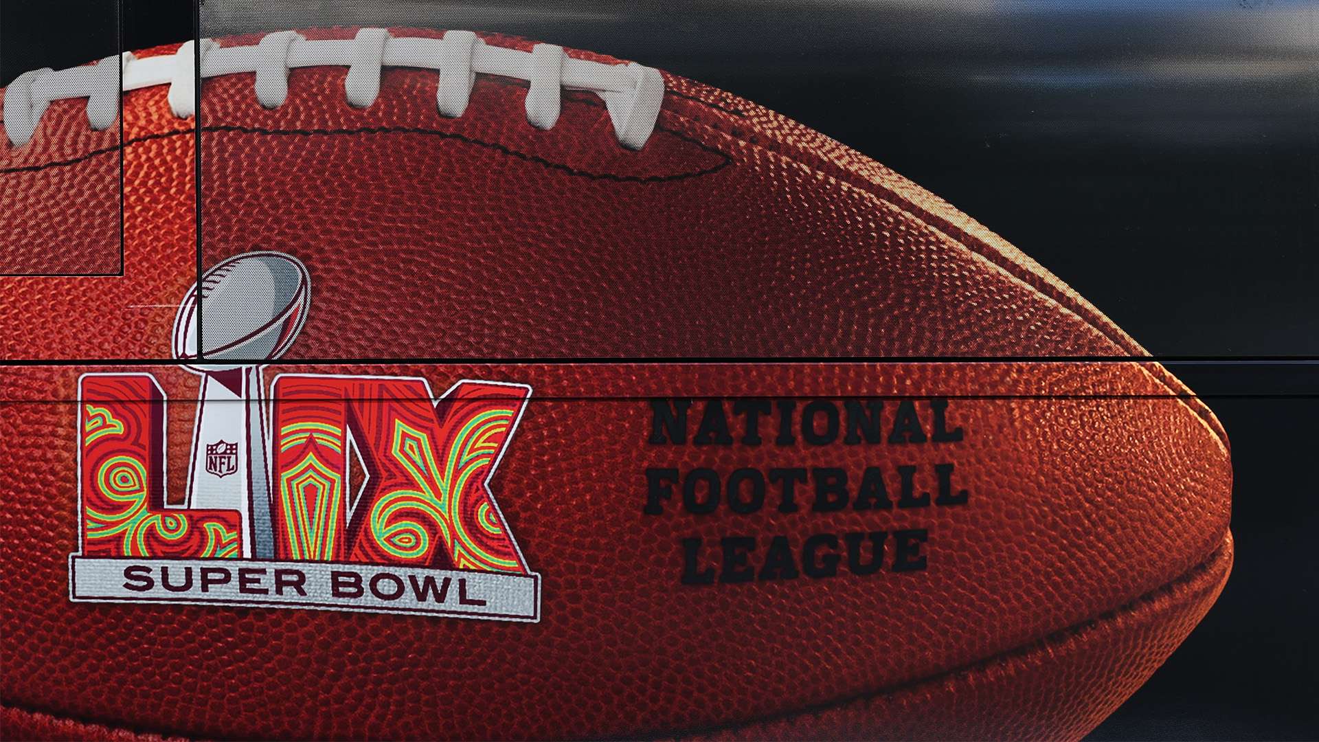 是一个可以 是一个可以