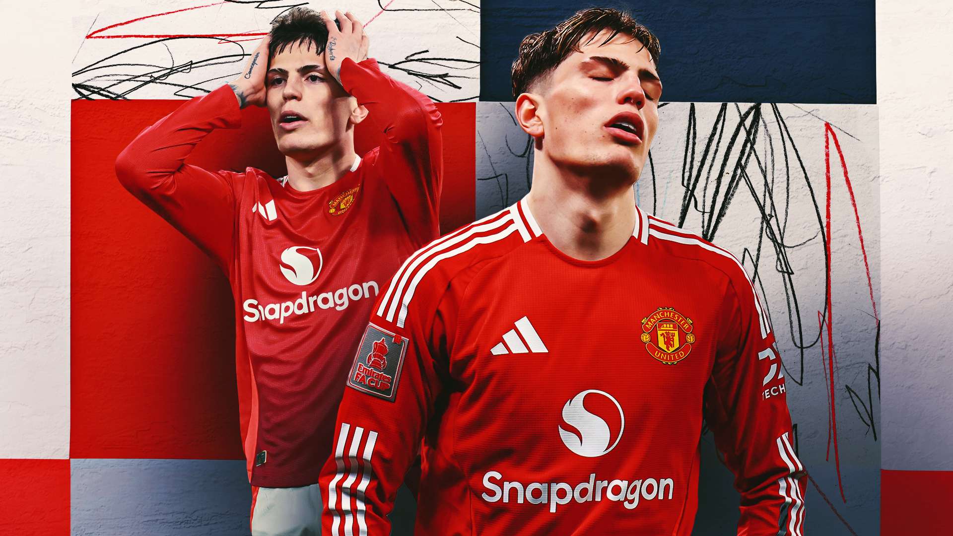 热爱与追求 热爱与追求