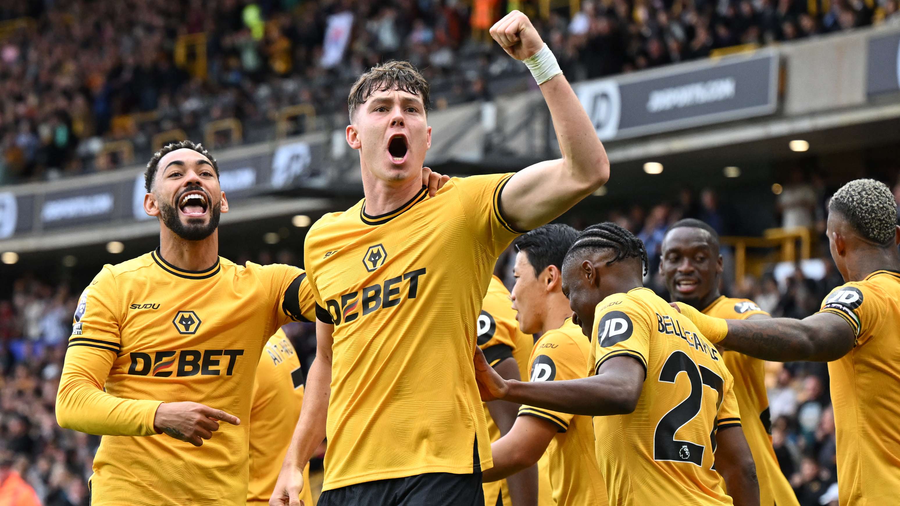 也让比赛的 也让比赛的