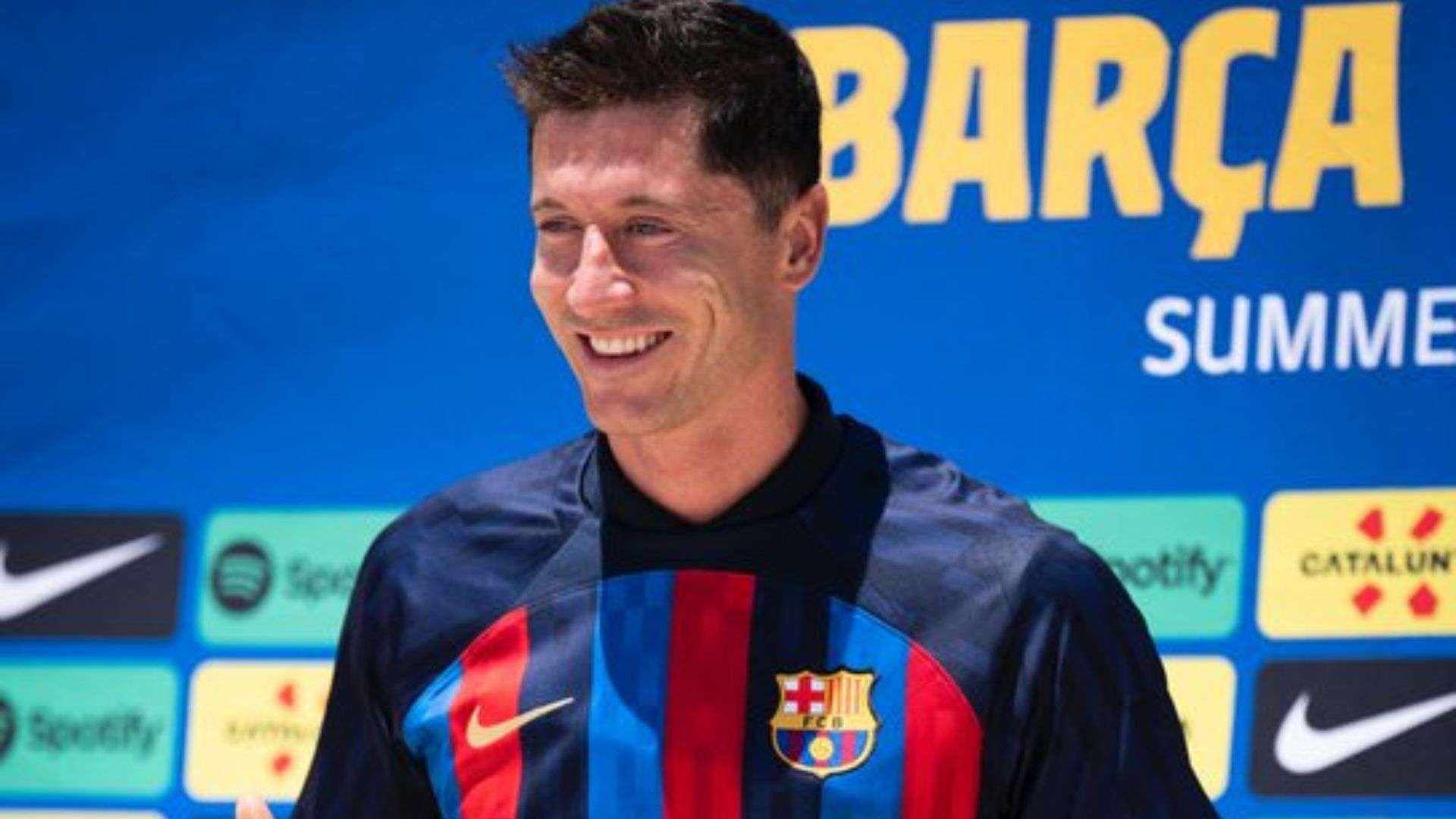 除了戰術上 除了戰術上