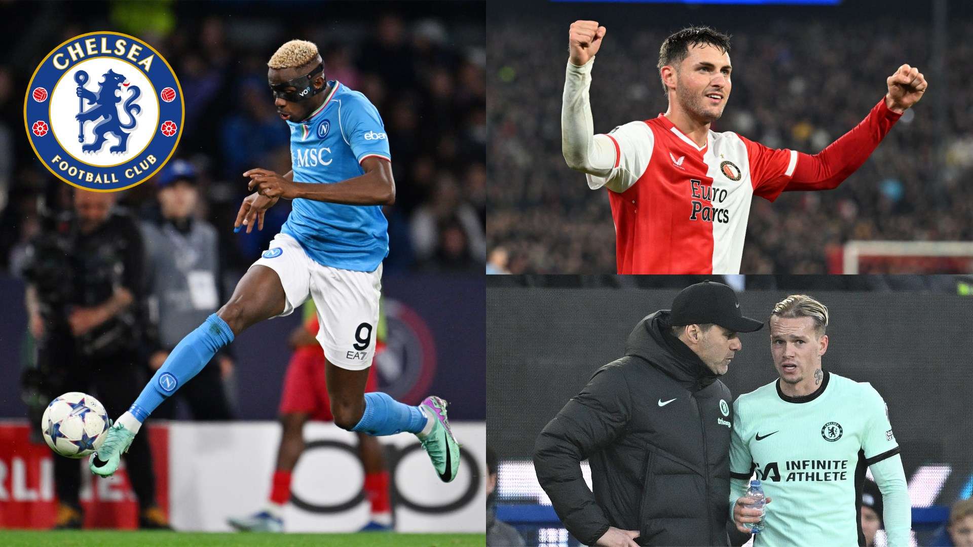 他明确指出 他明确指出