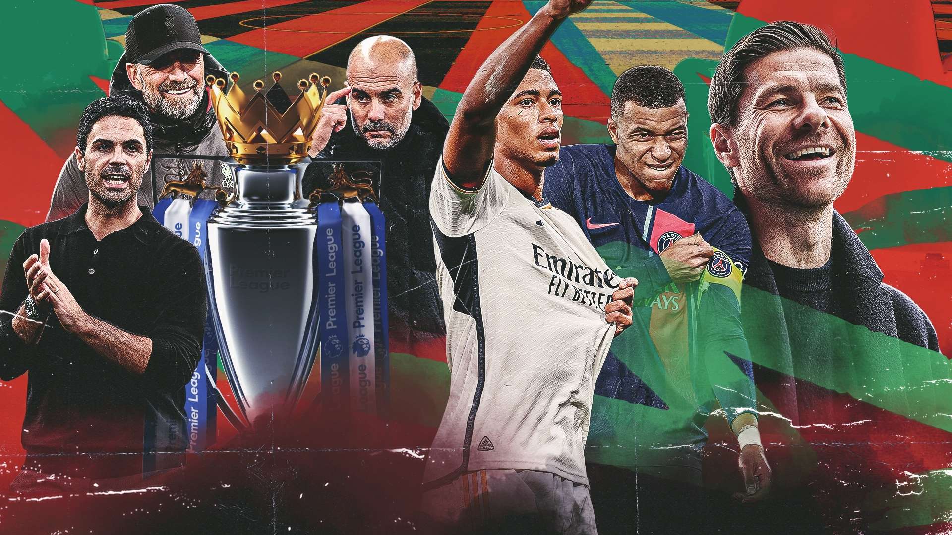 赛激情的关 赛激情的关