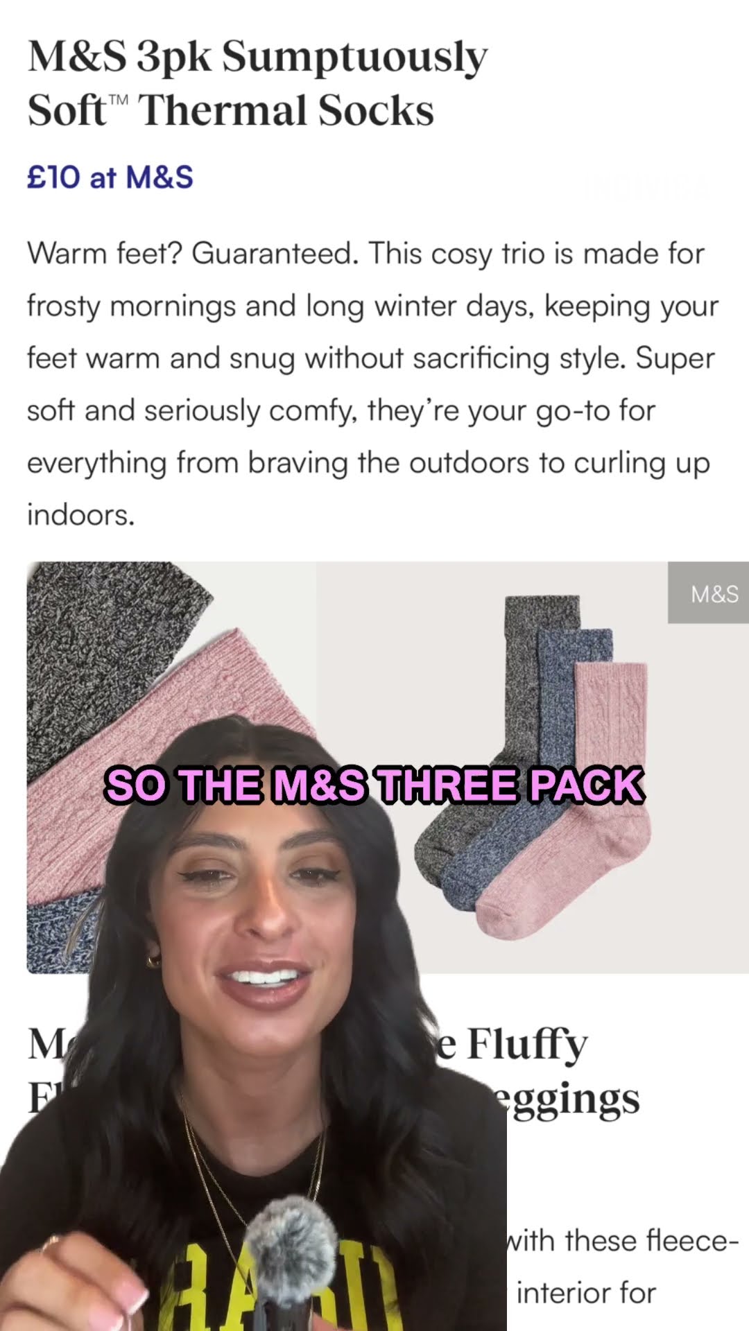 加精准地引 加精准地引