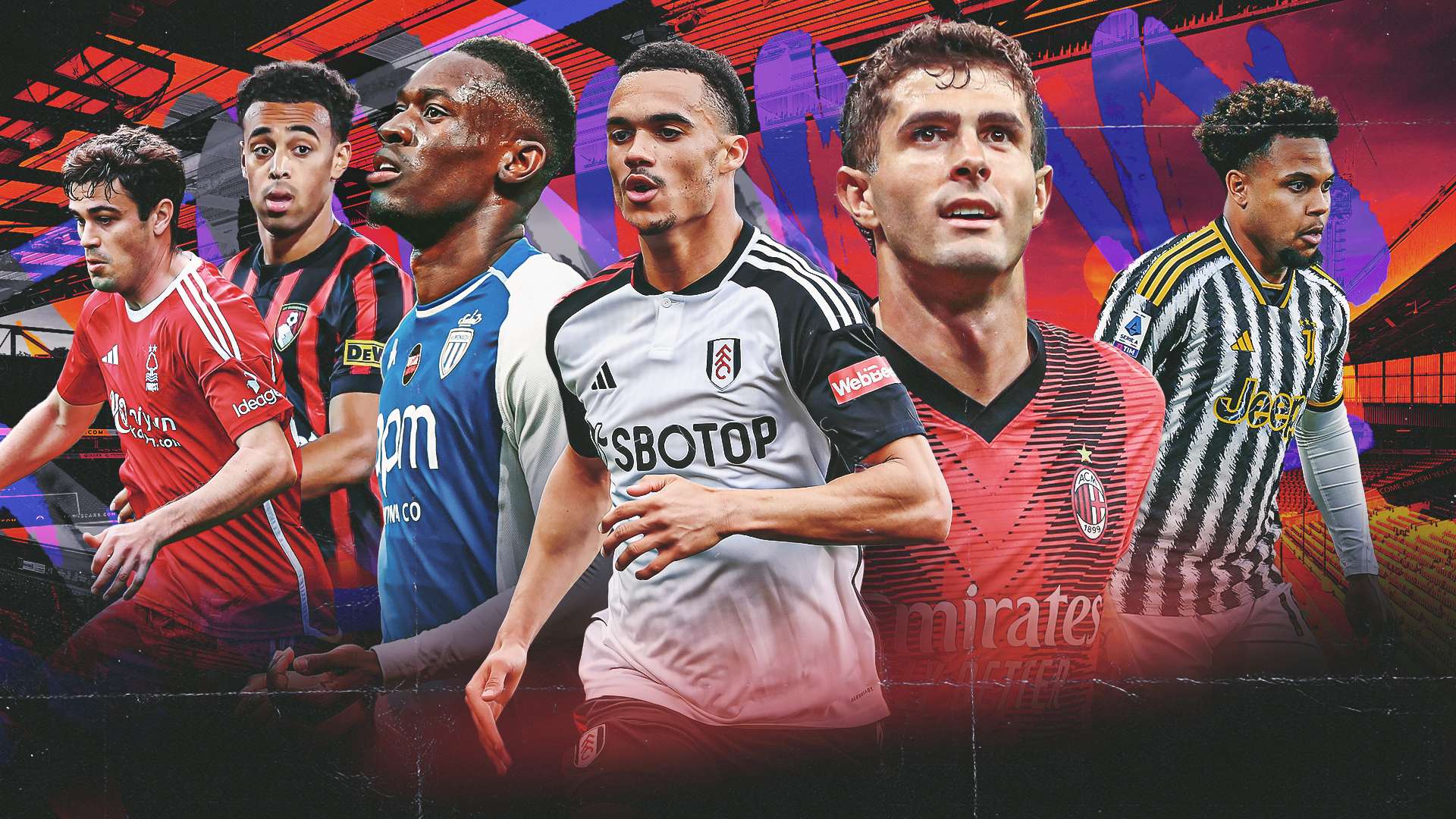 队进行洽谈 队进行洽谈