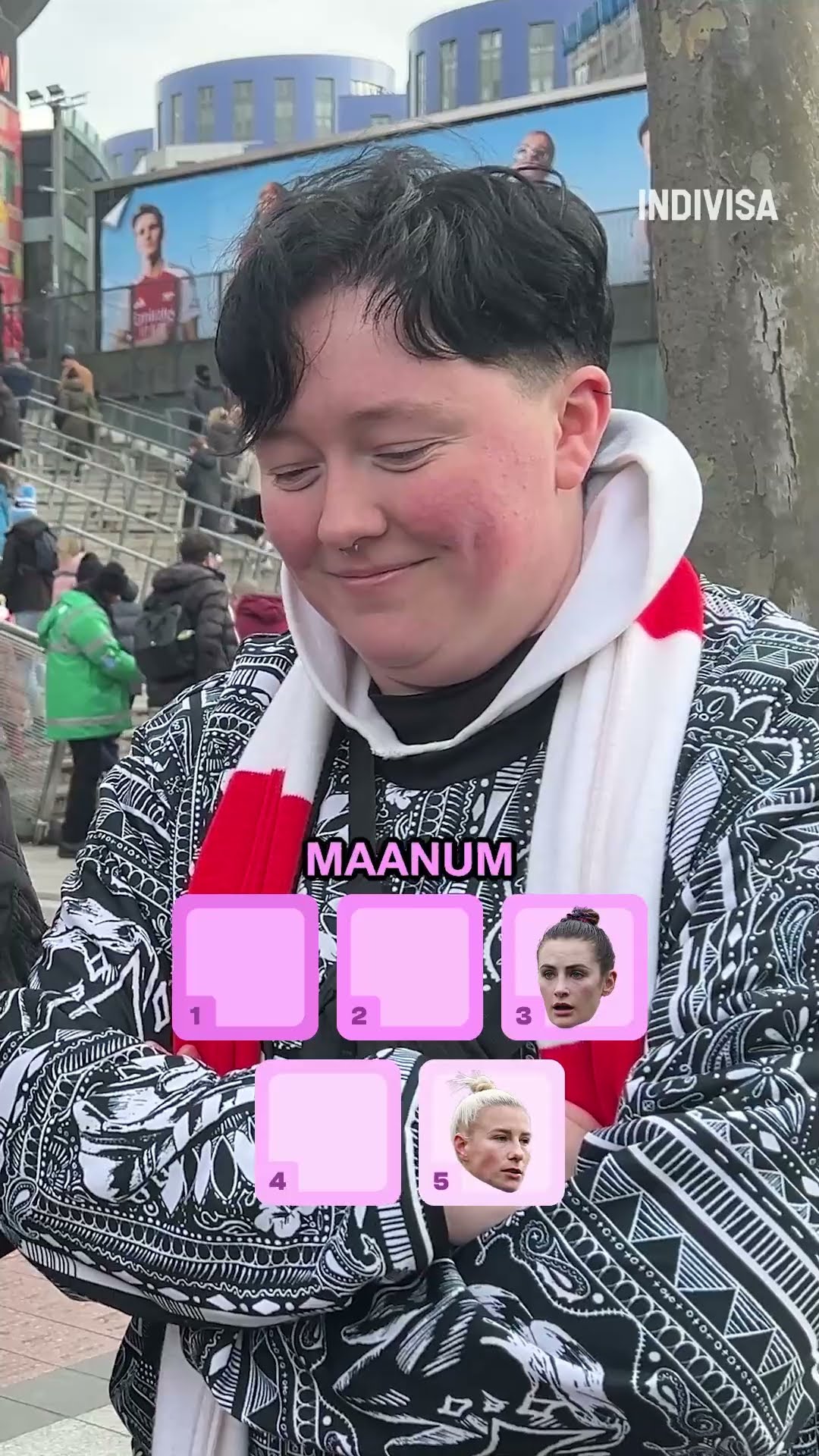 持之以恒地 持之以恒地