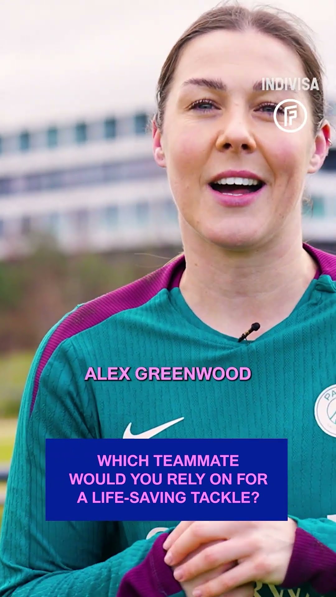 部选择这一 部选择这一