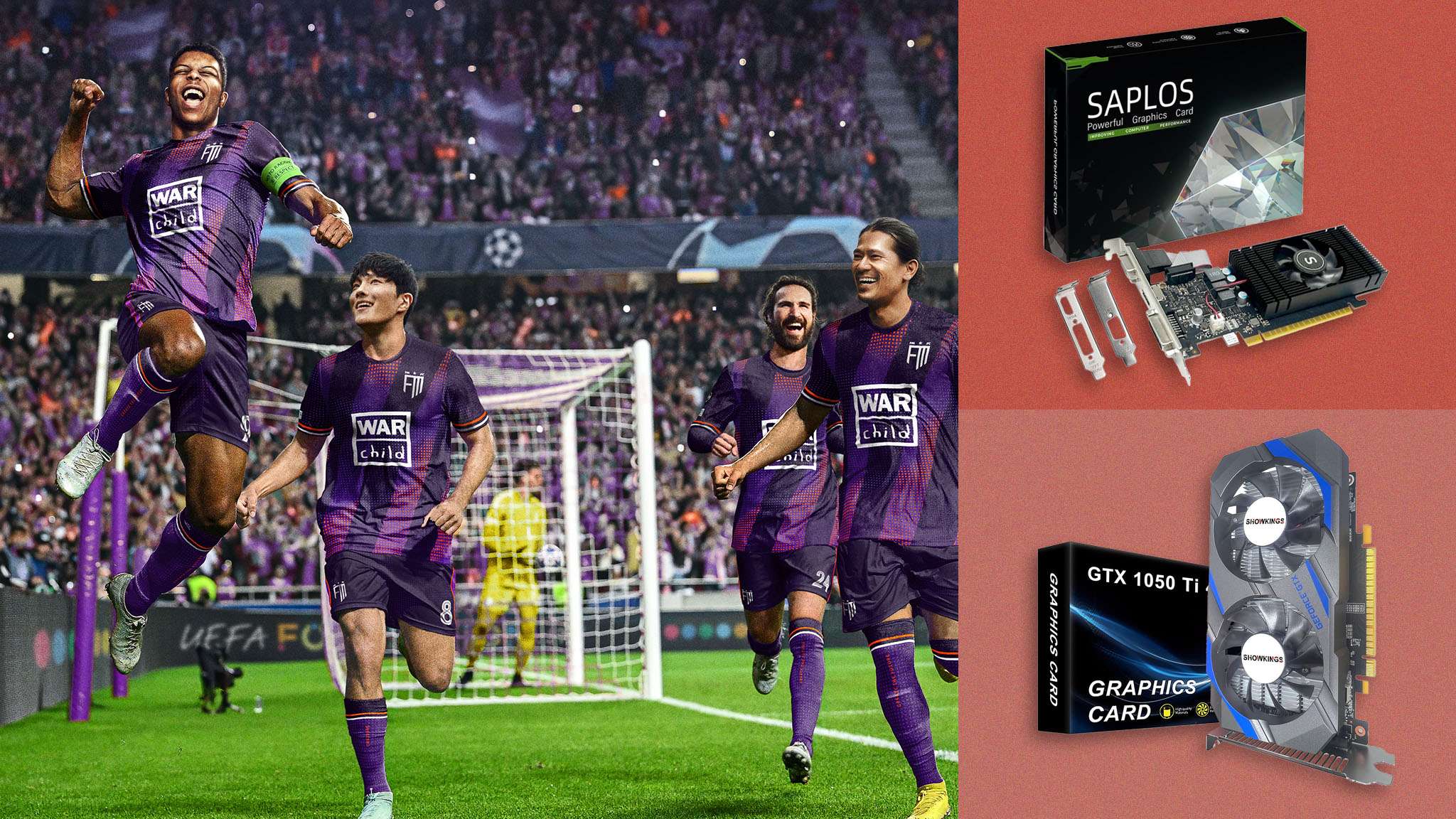 新规后的财 新规后的财