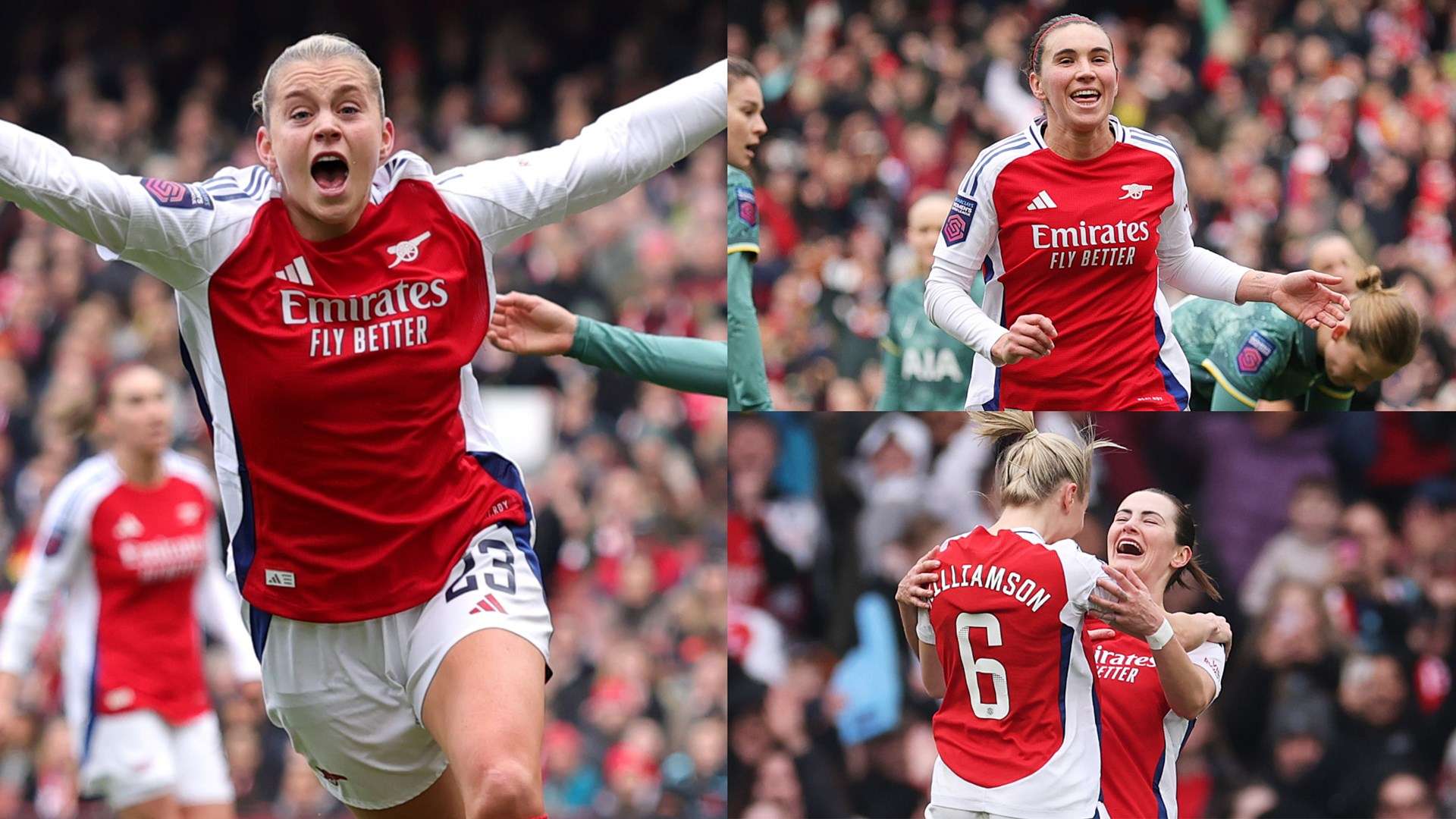 为了维护欧 为了维护欧