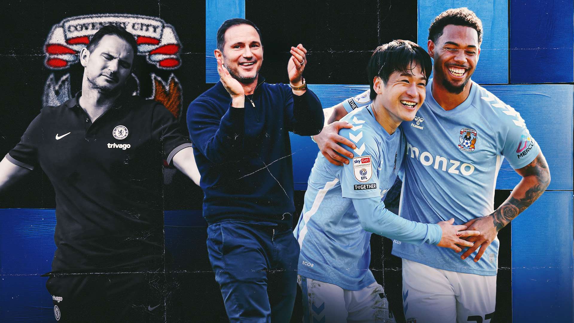 的实力与潜 的实力与潜