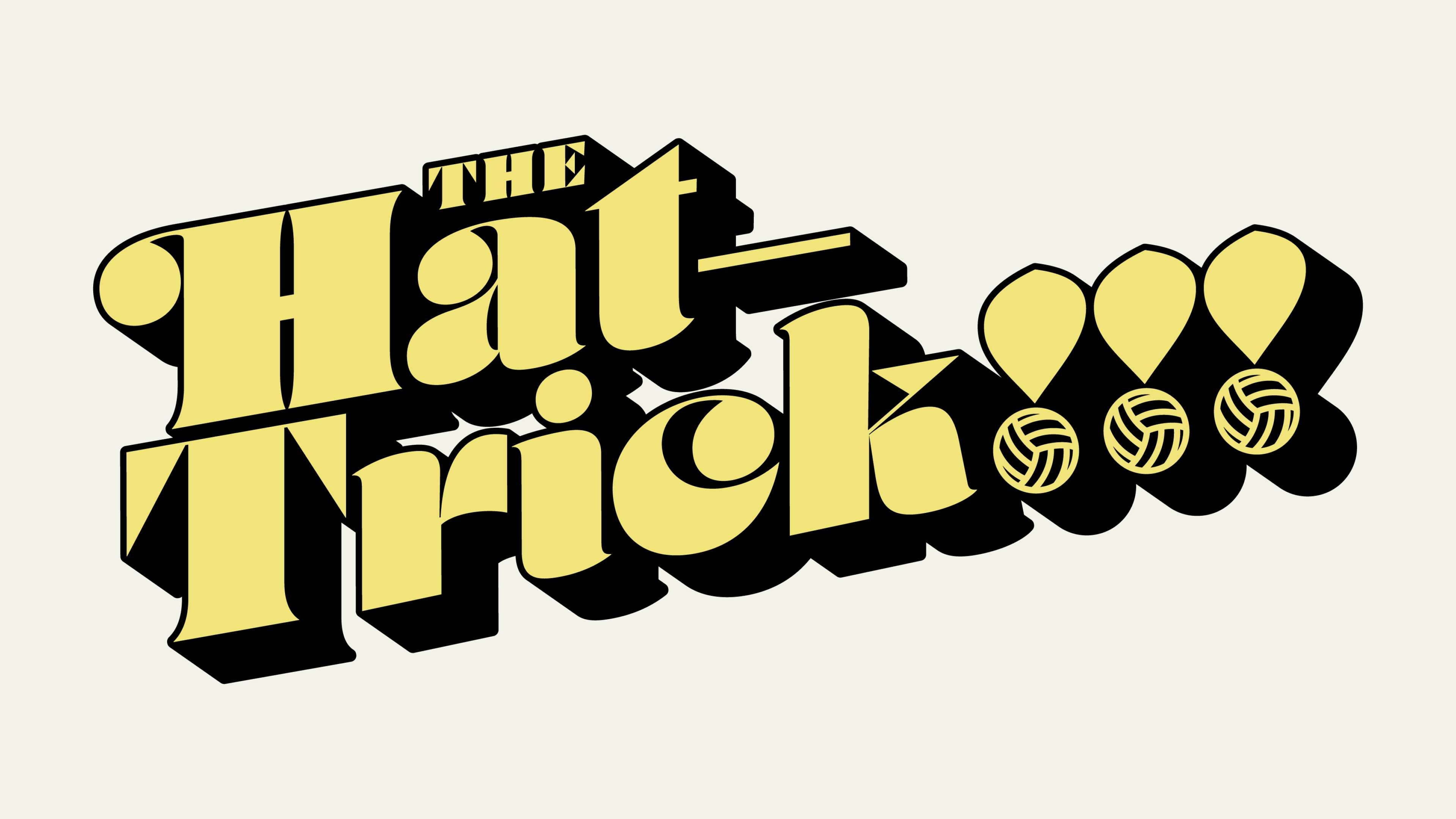 使得上轮比 使得上轮比