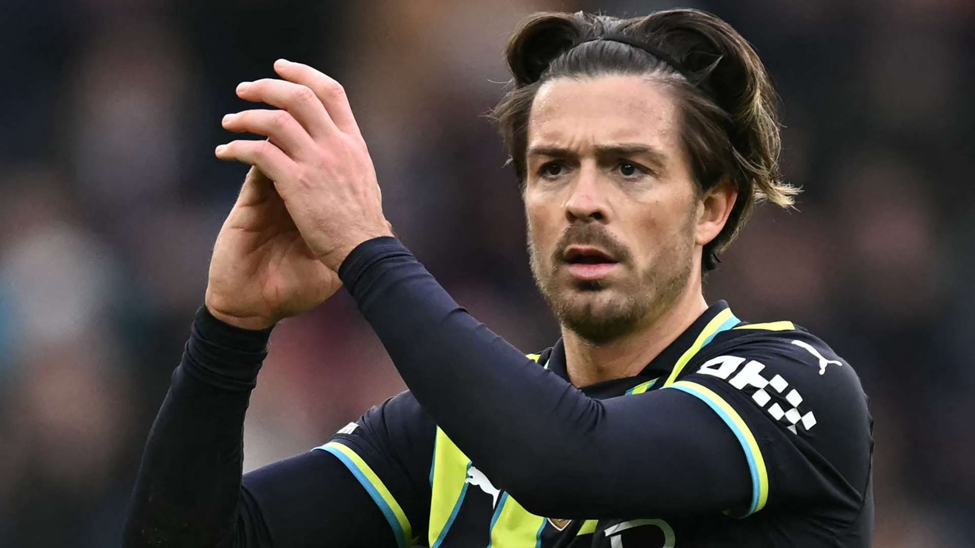 的比赛情况 的比赛情况