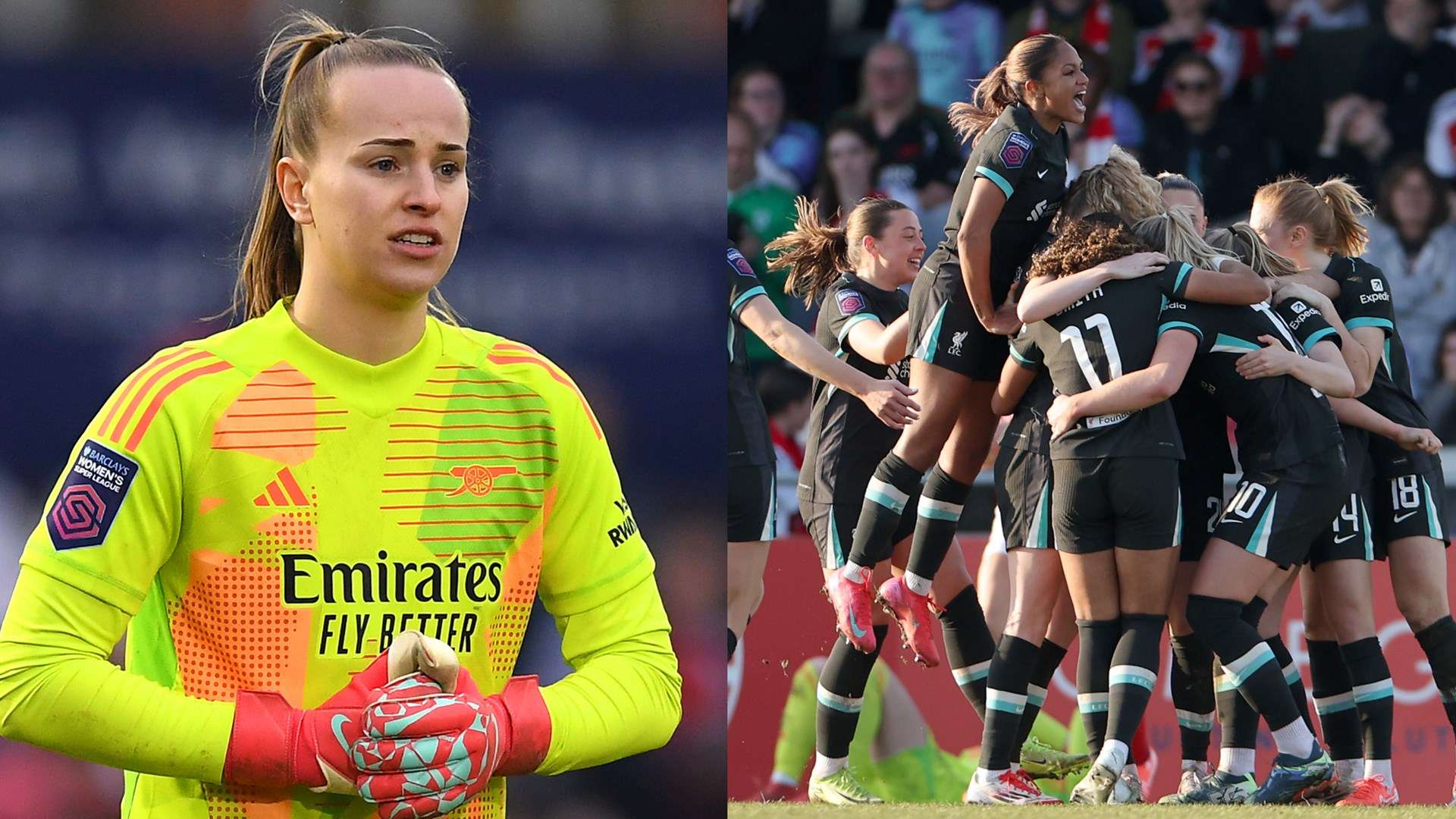 友热议的重 友热议的重