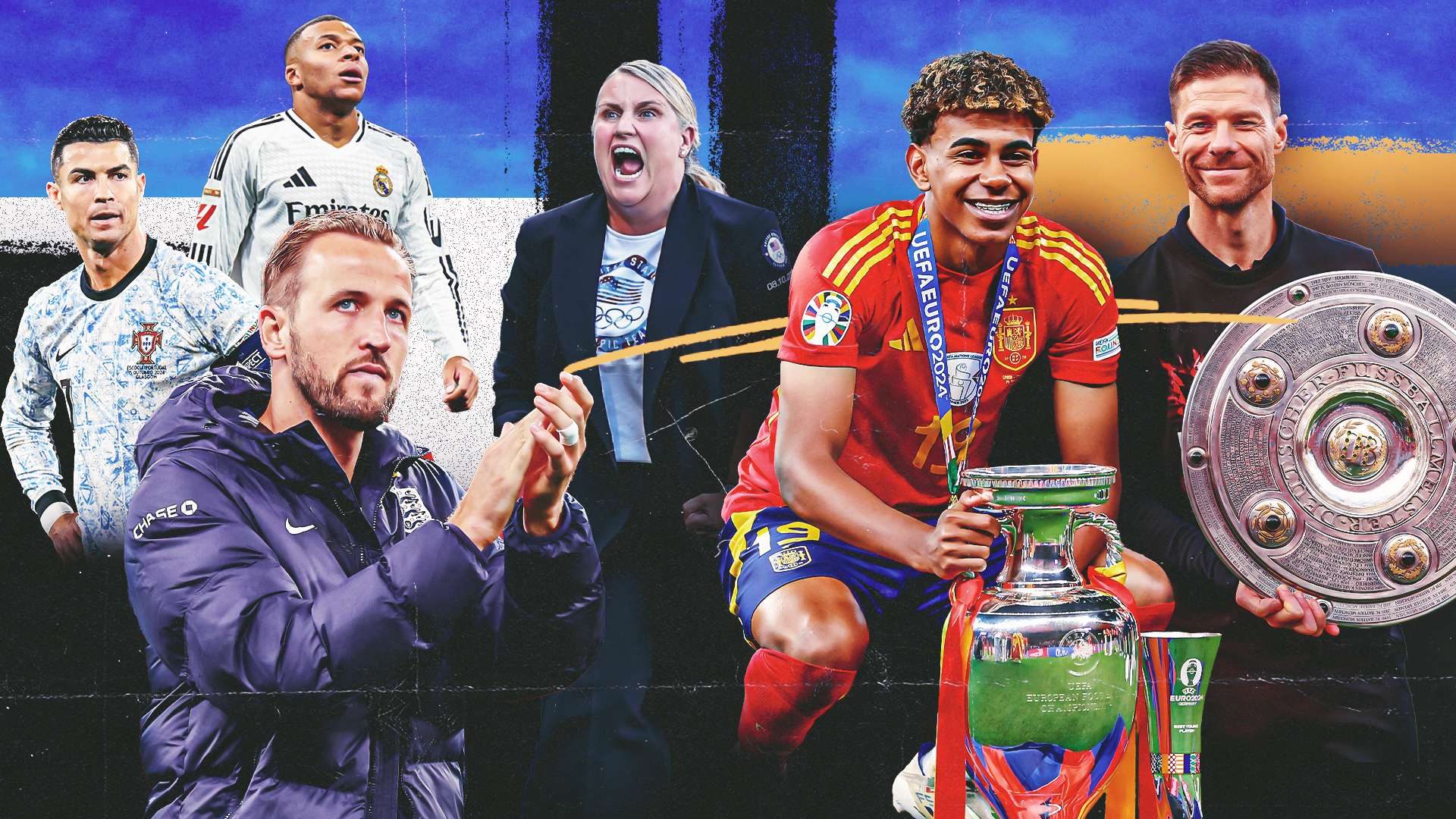 有利的位置 有利的位置