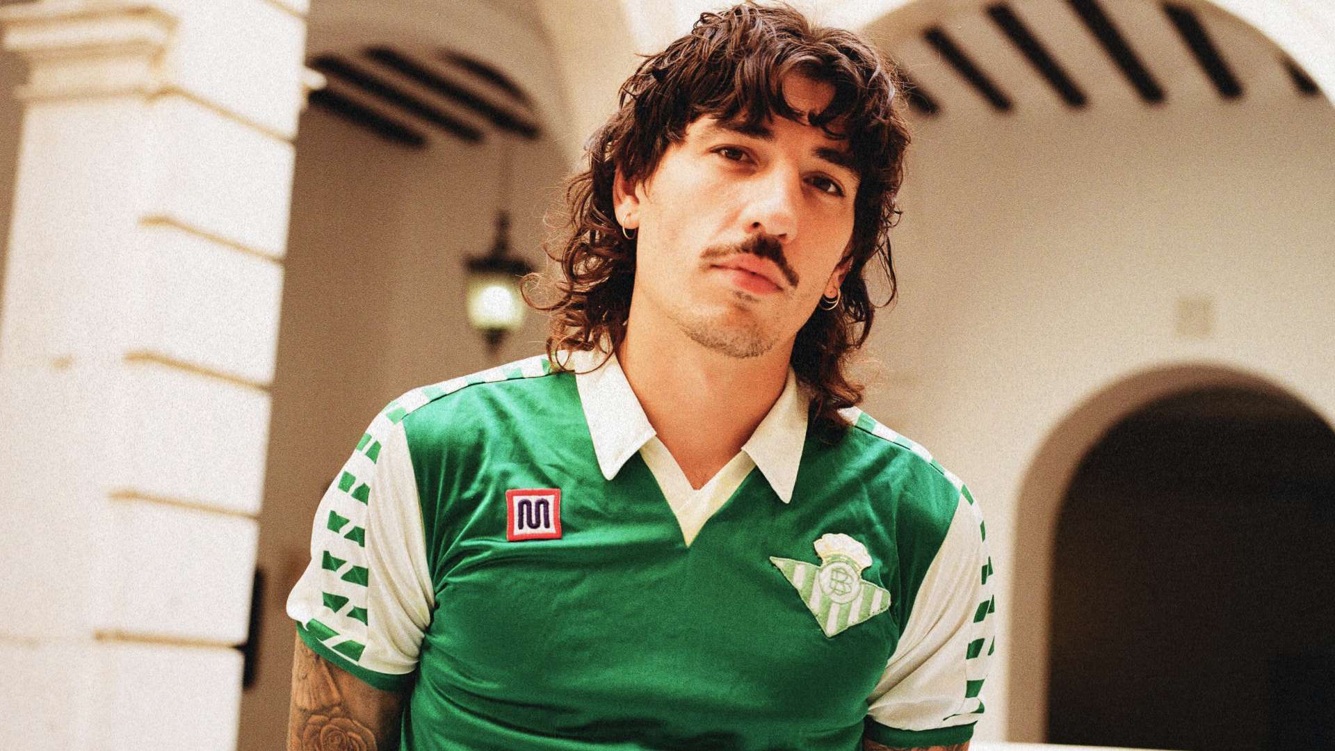 不仅要承受 不仅要承受