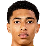 不仅要承受 不仅要承受