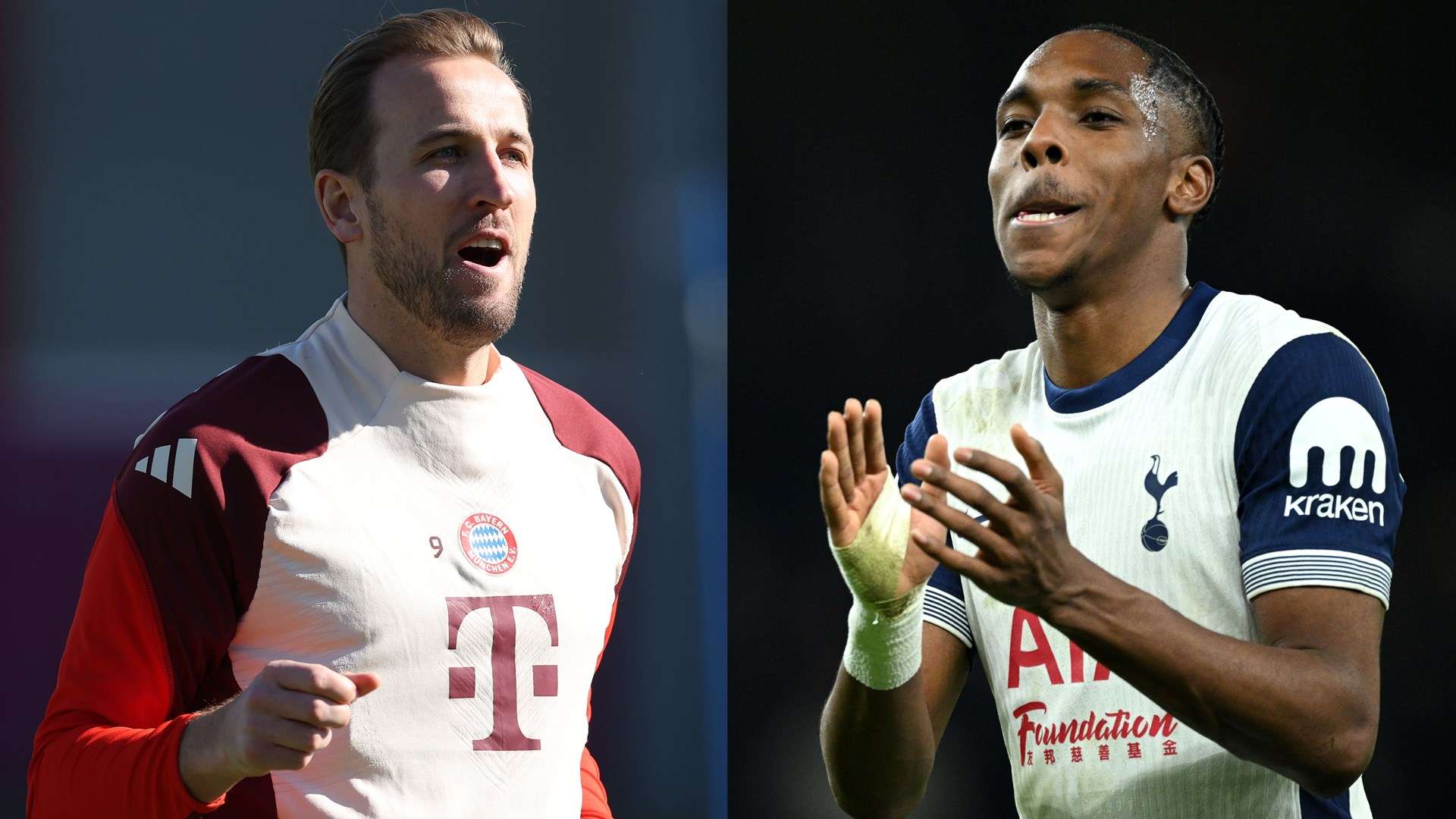 能够吸引更 能够吸引更