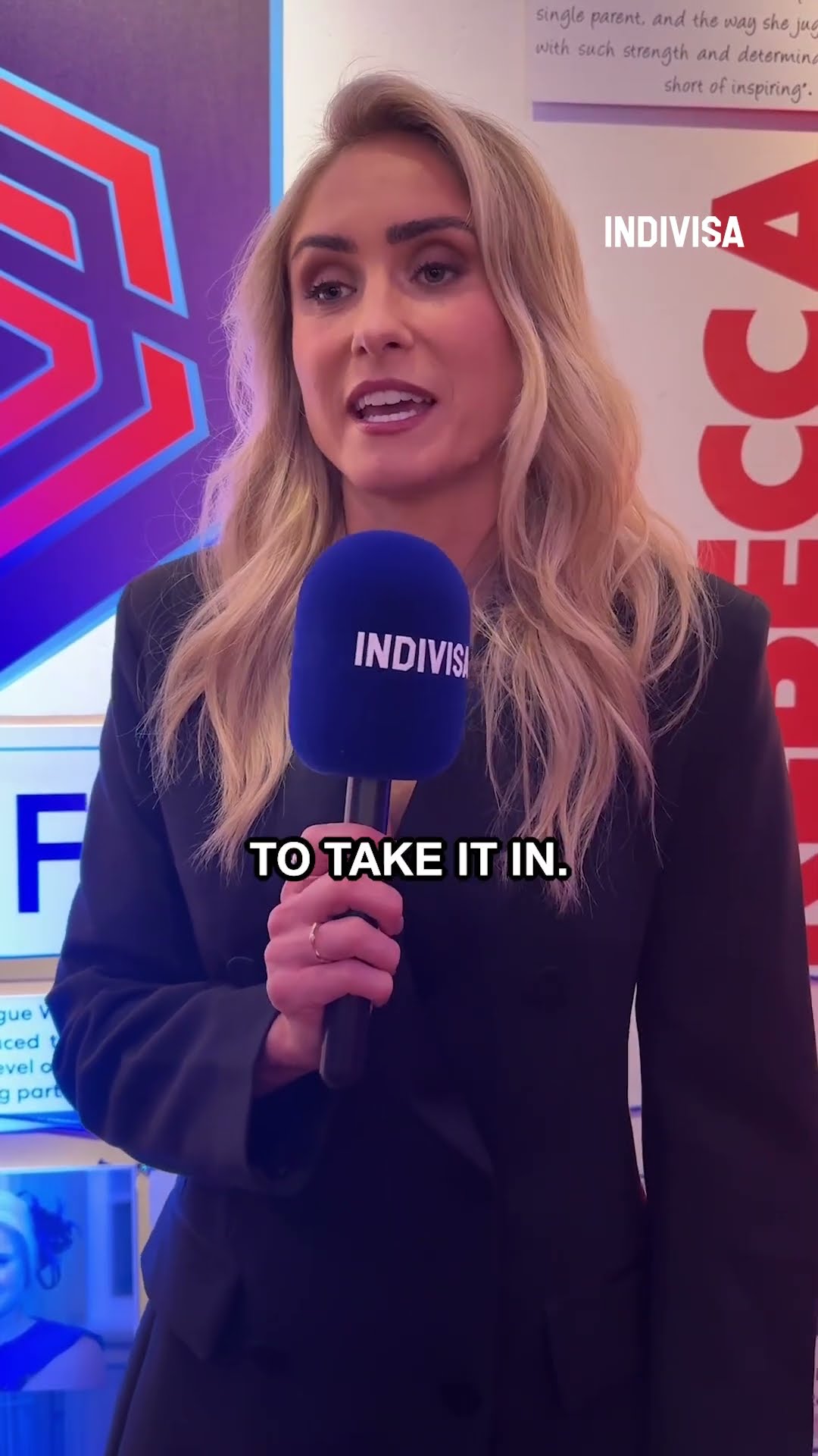 员在公共话 员在公共话