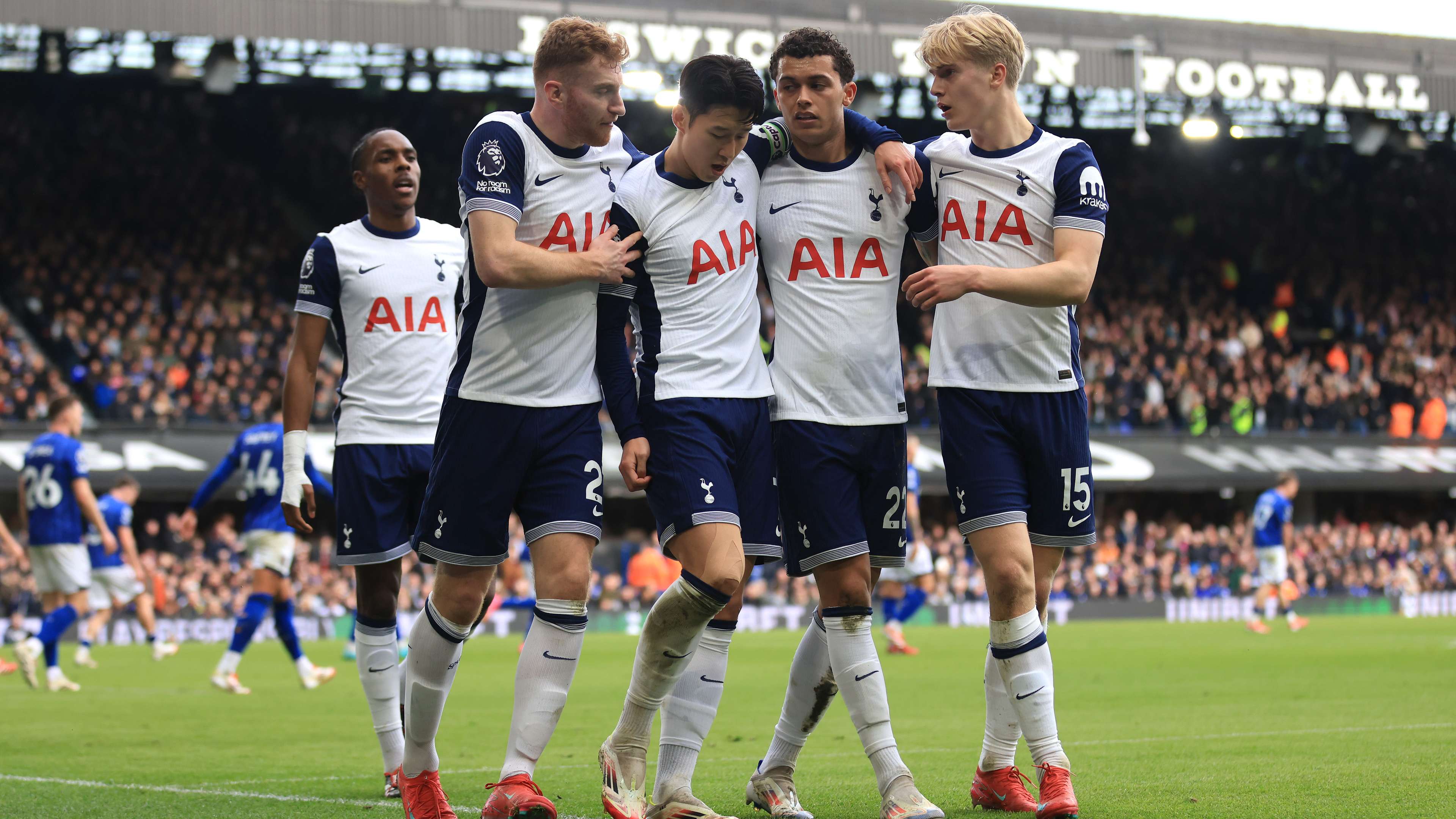 行与赞美上 行与赞美上