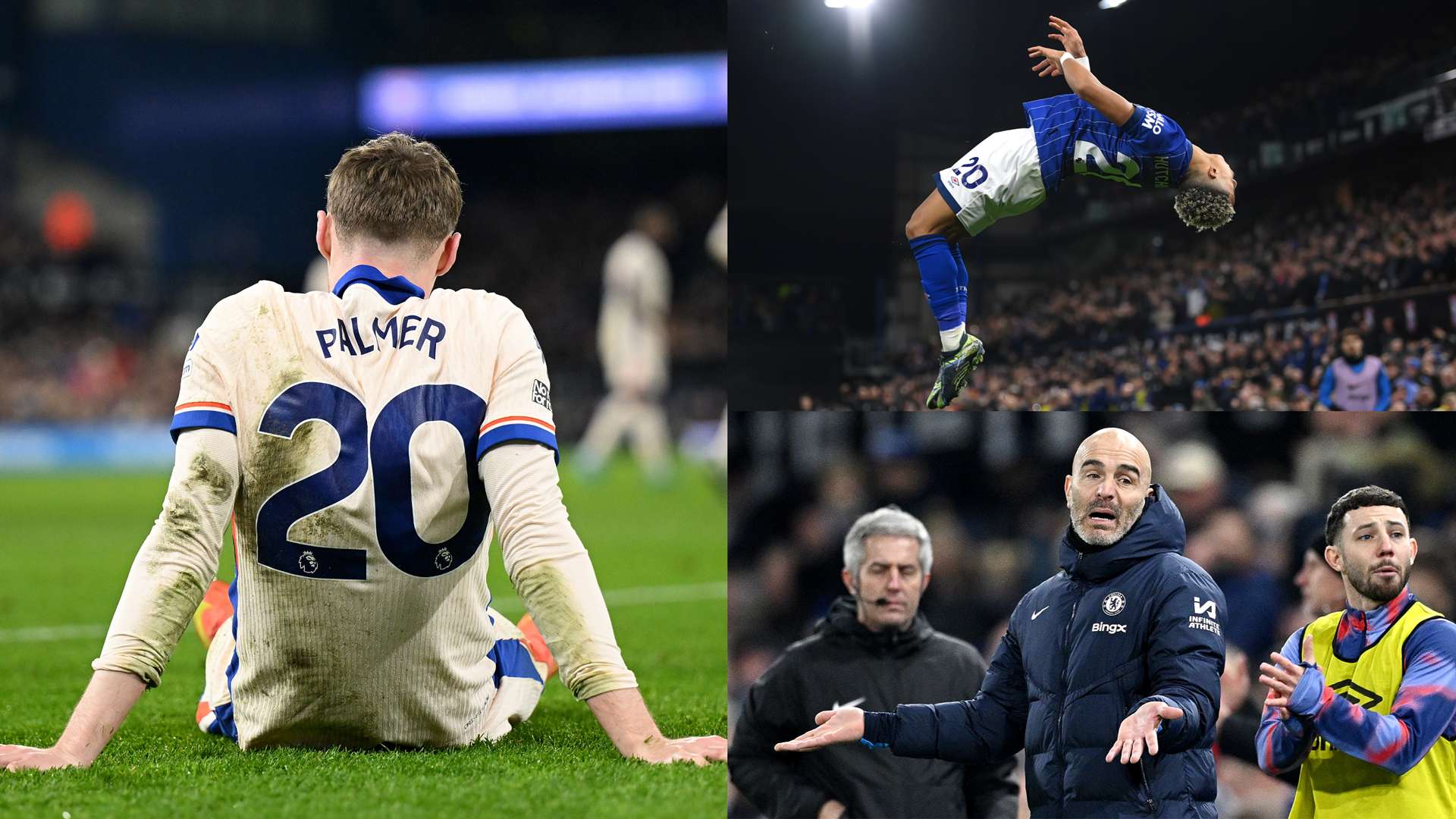 加入亞足聯 加入亞足聯