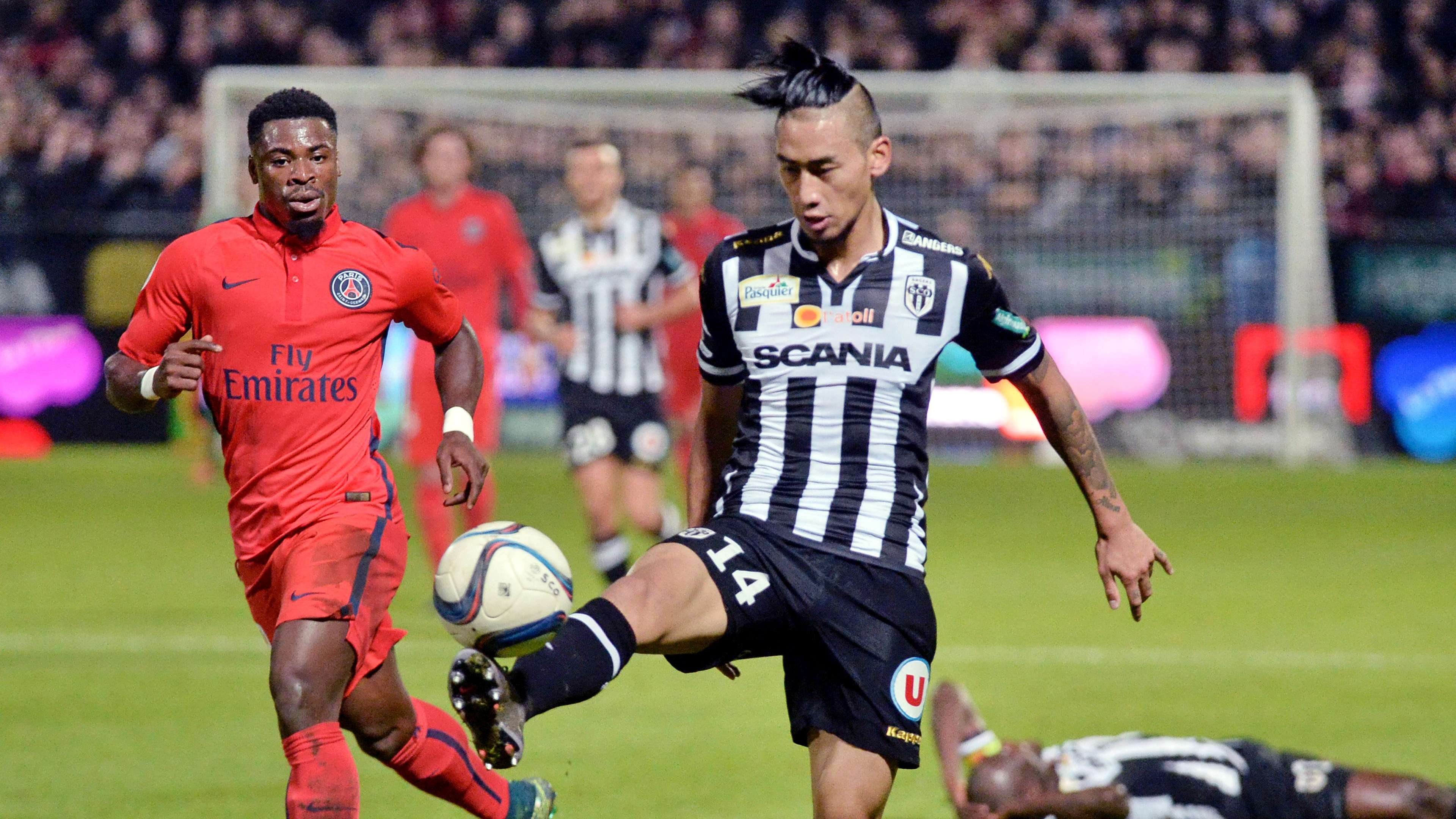 而防守端更 而防守端更